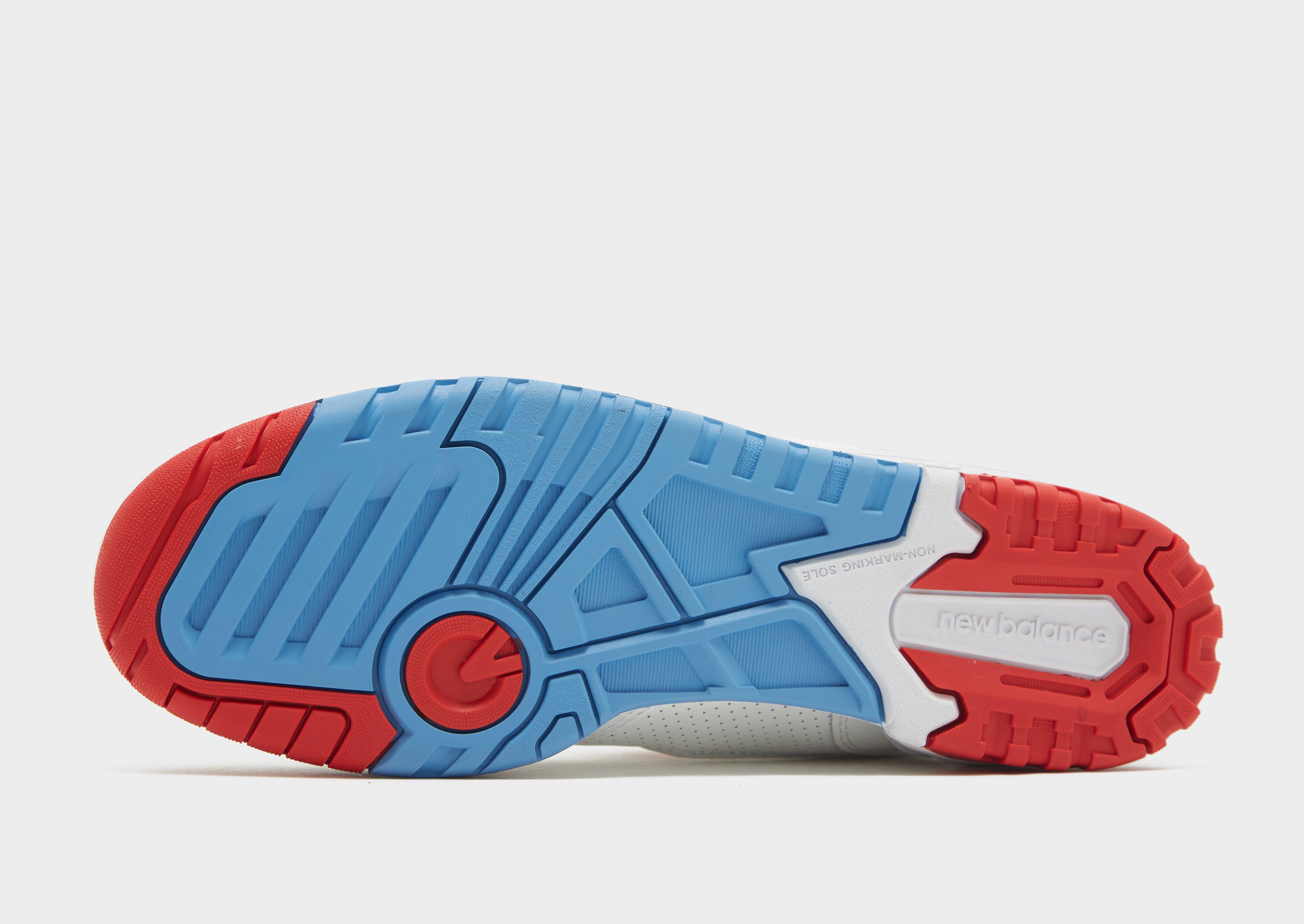 New Balance 550 Herre