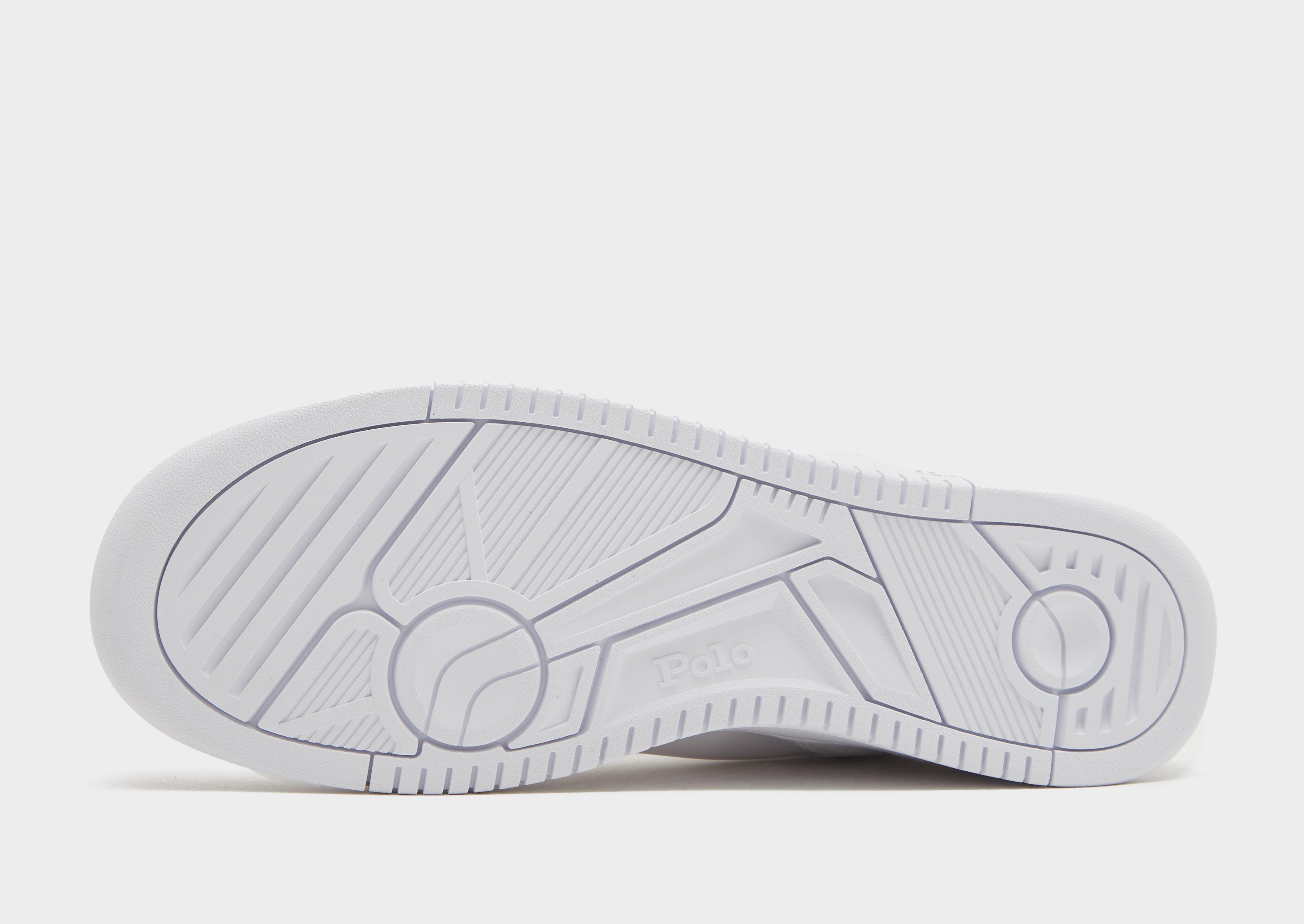 Polo Ralph Lauren Master Court