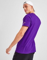 Nike NFL Minnesota Vikings Logo T-Shirt
