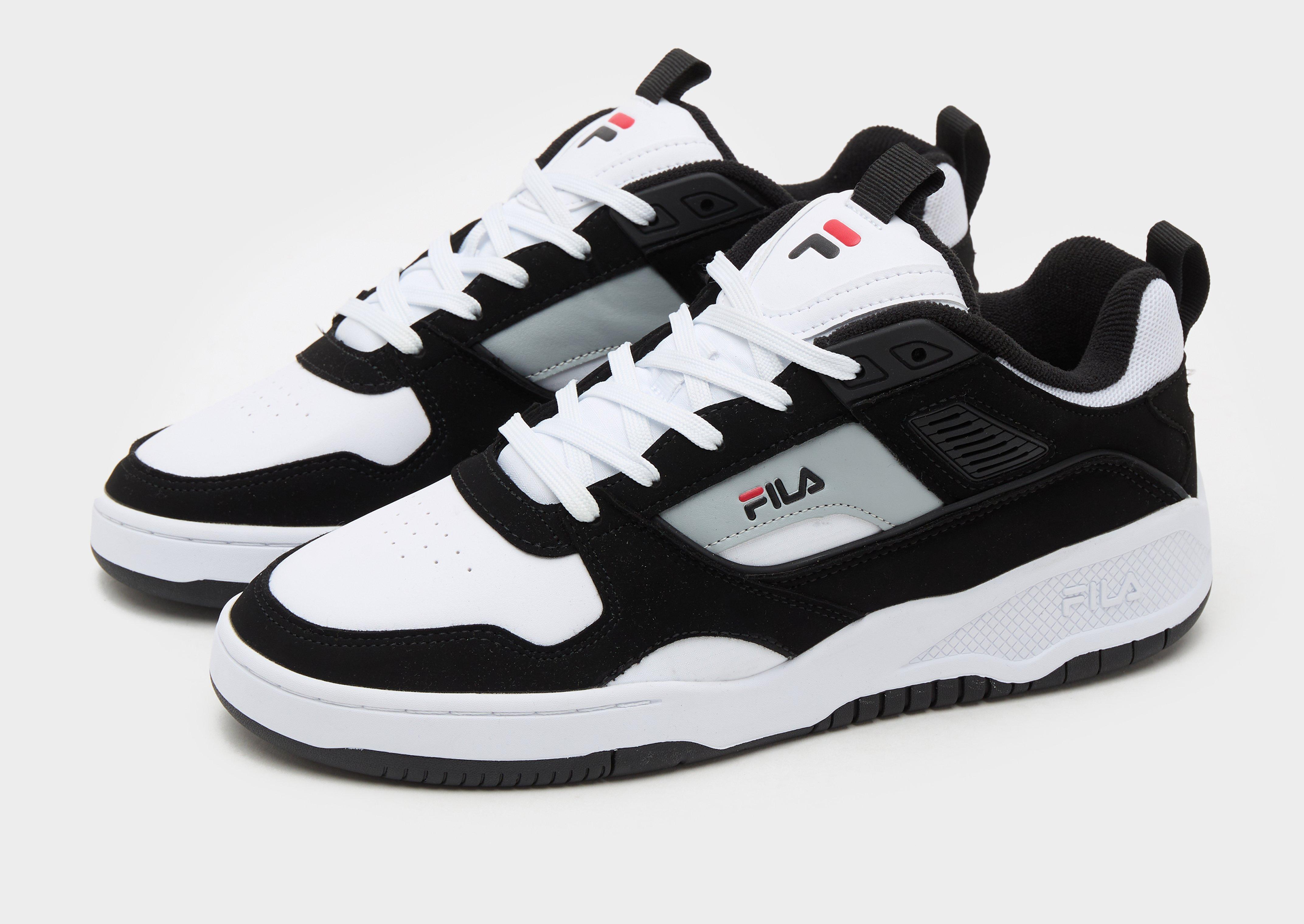 Fila Corda