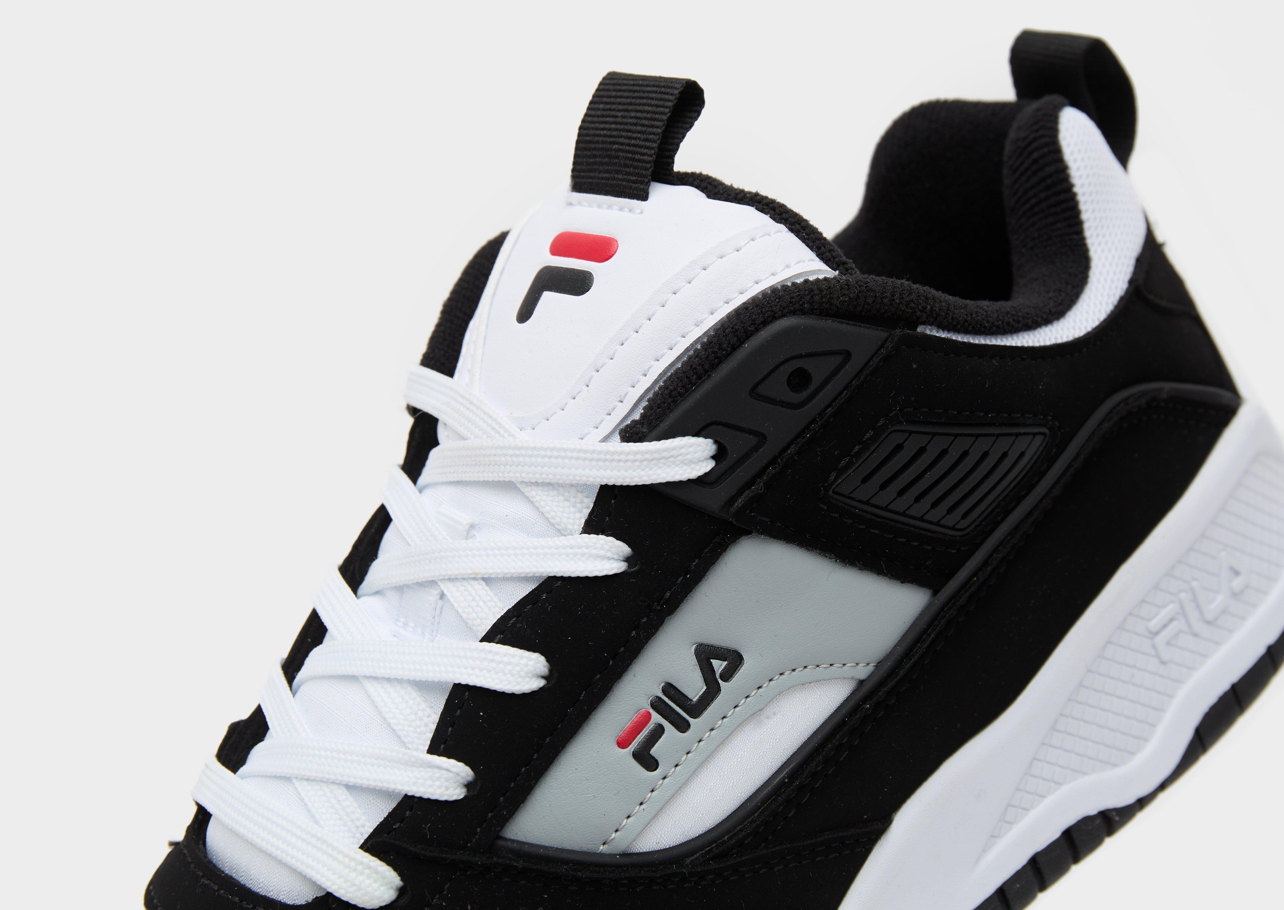 Fila Corda