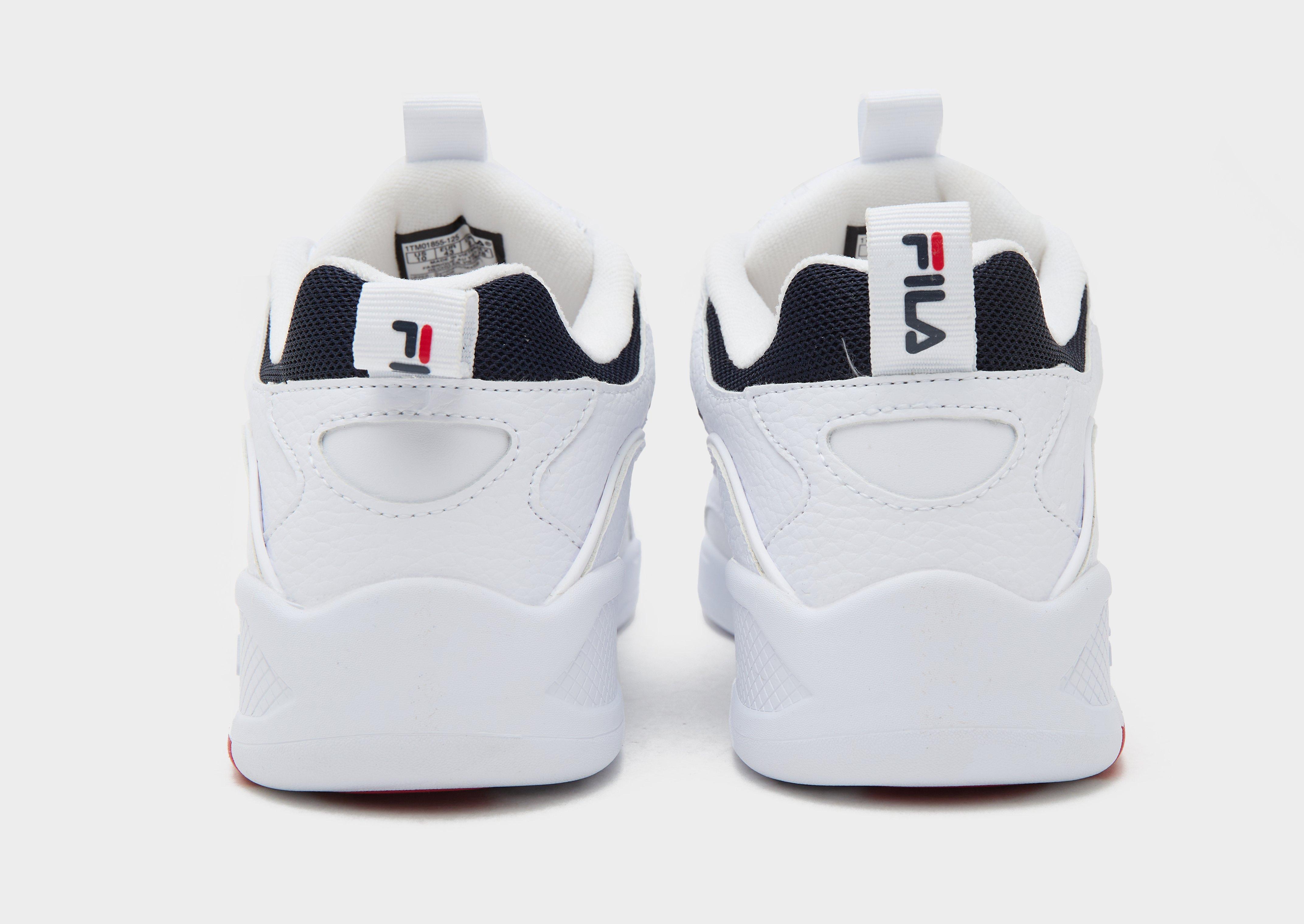 Fila Corda