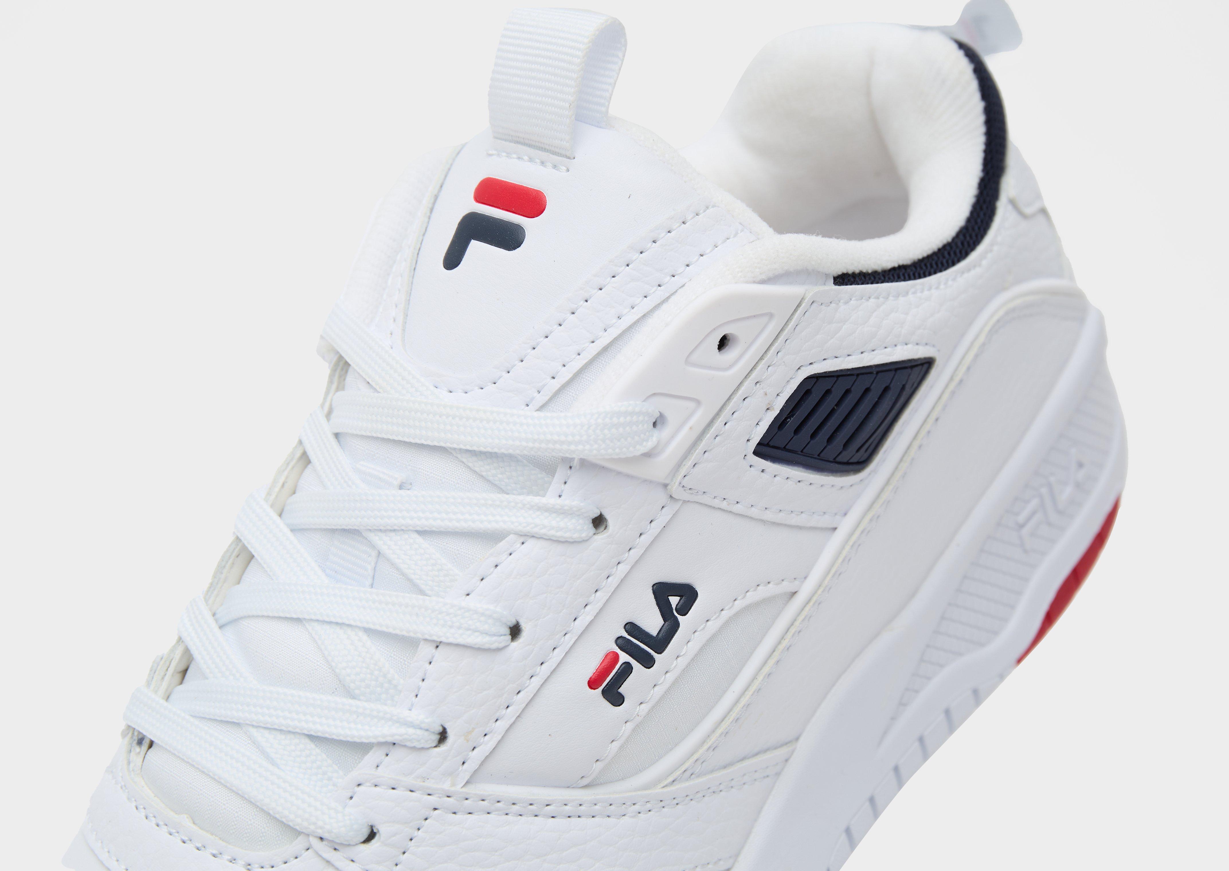 Chaussure fila best sale