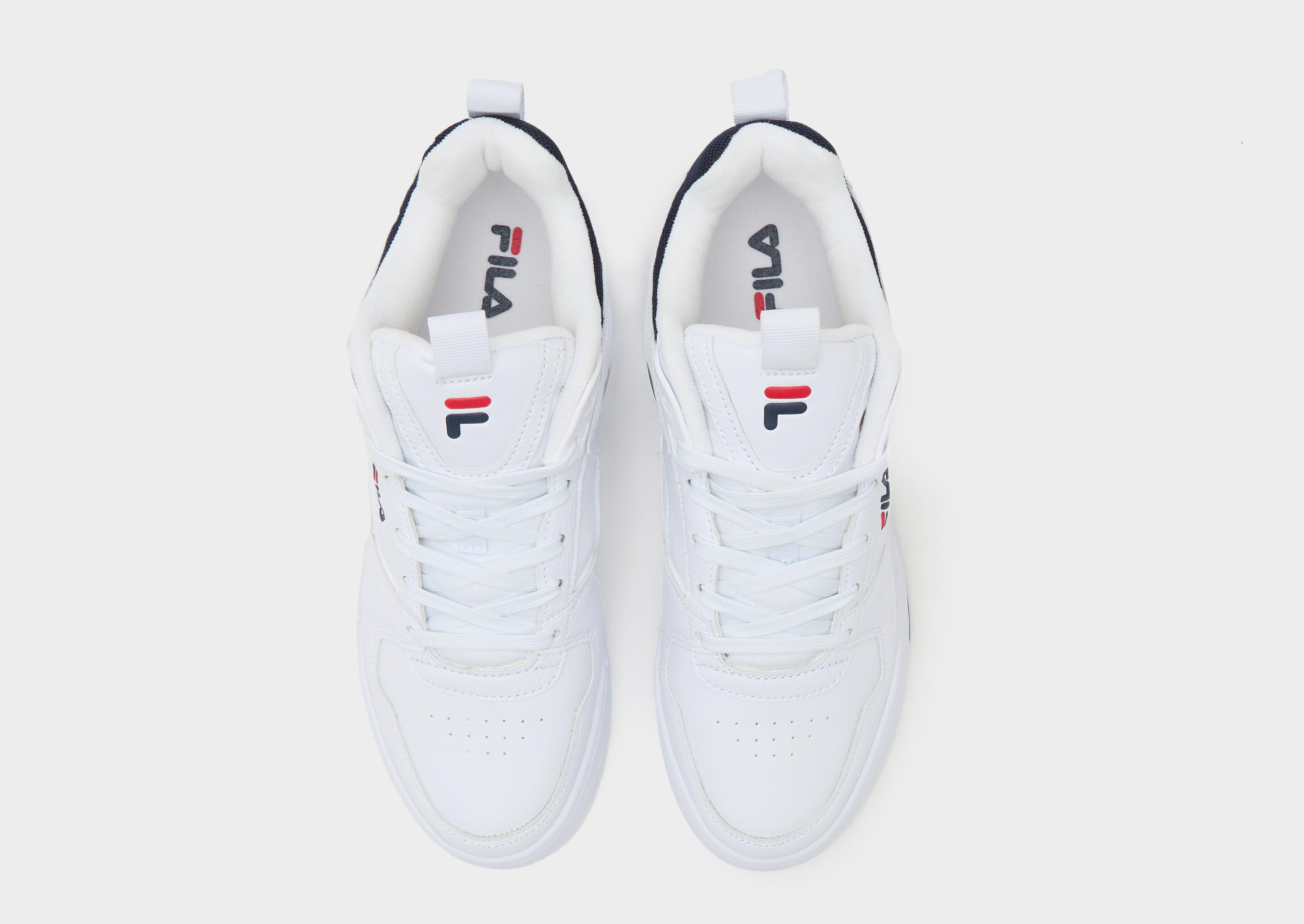 Fila jd sport outlet homme