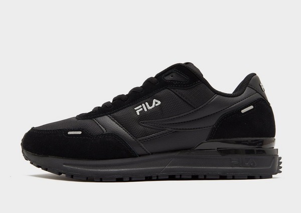 The Price of Fila Sportswear + Purchase of Various Types of Fila