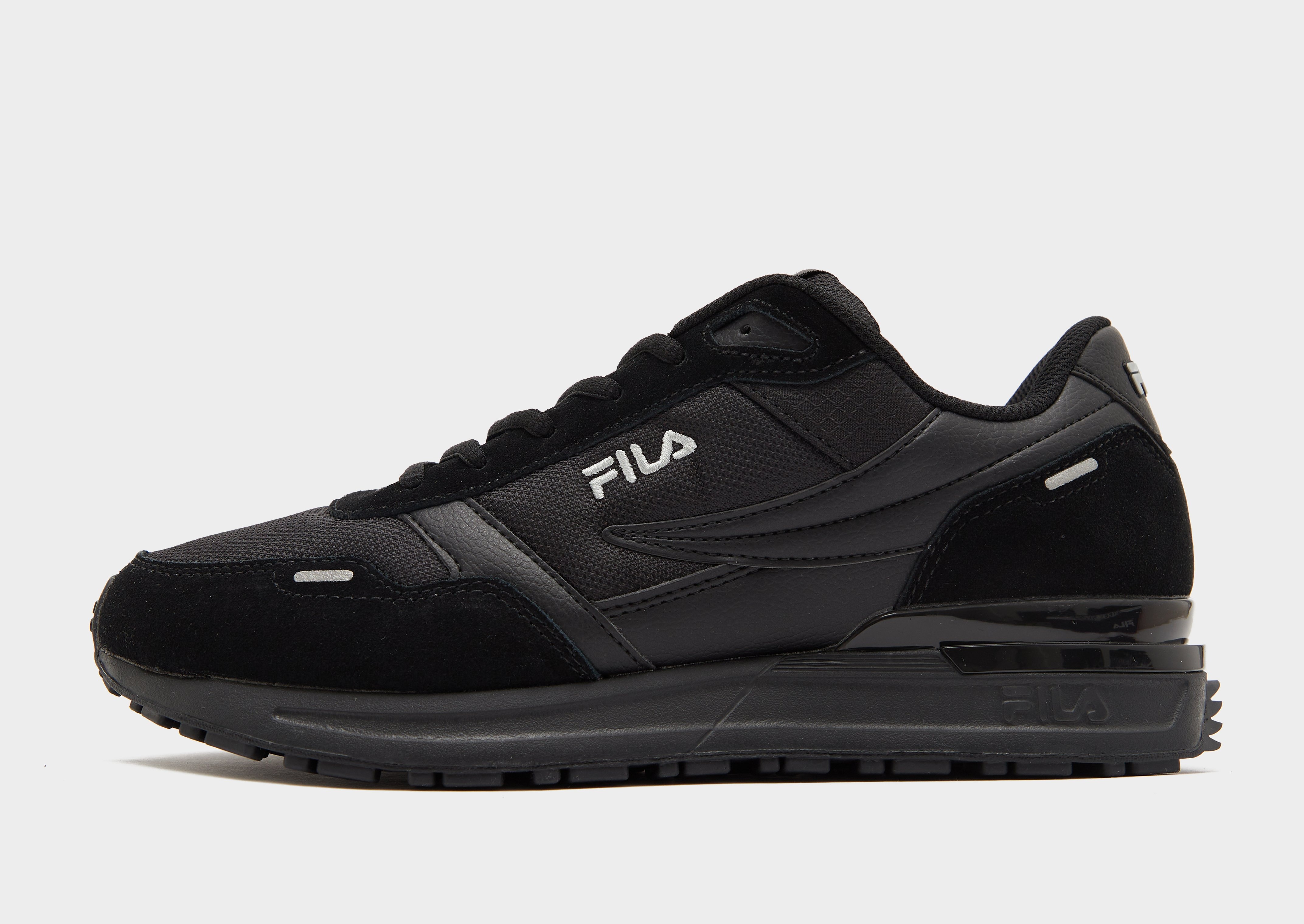 jd fila trainers