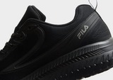 Fila RGB Fuse Homme