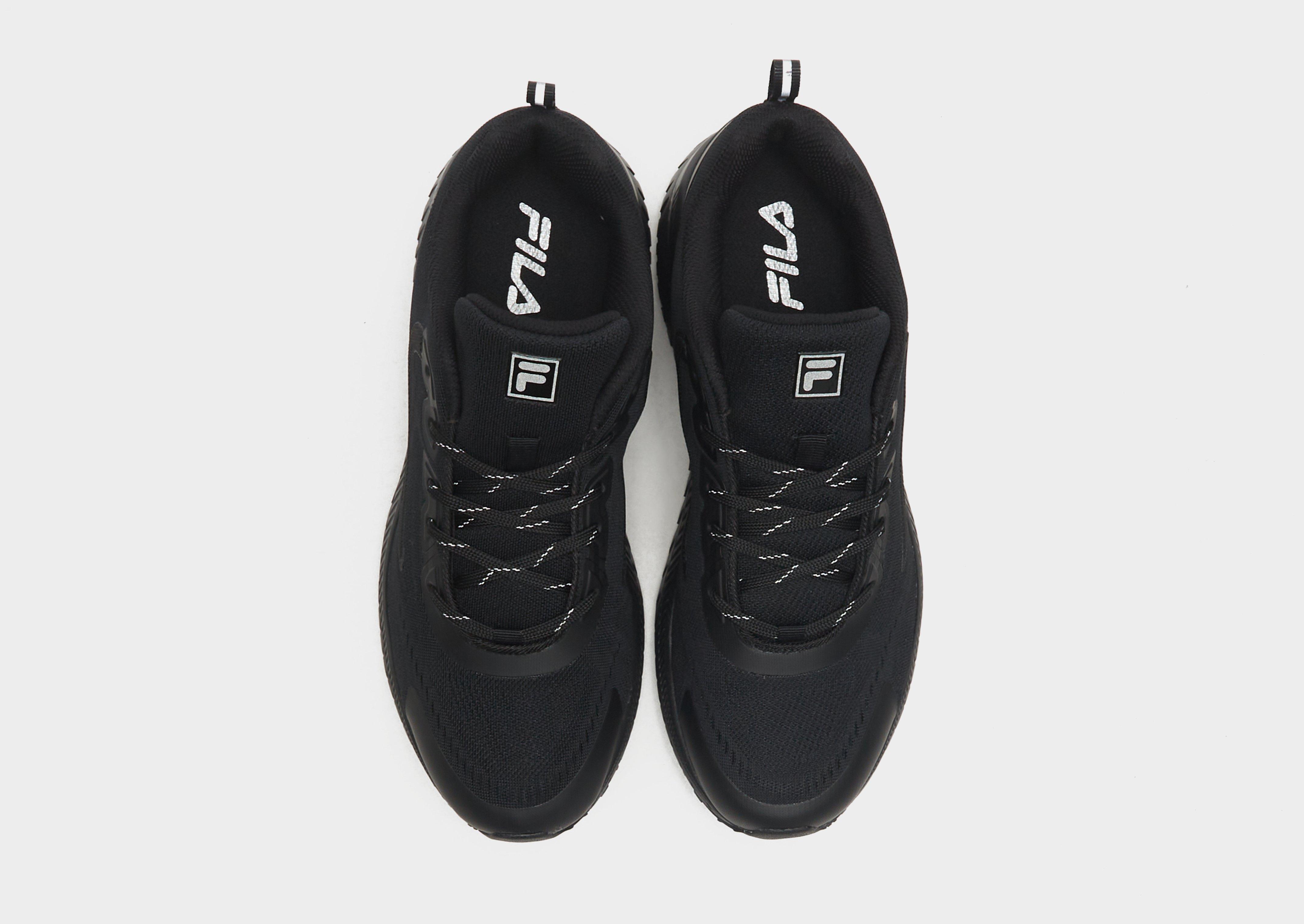 Fila RGB Fuse