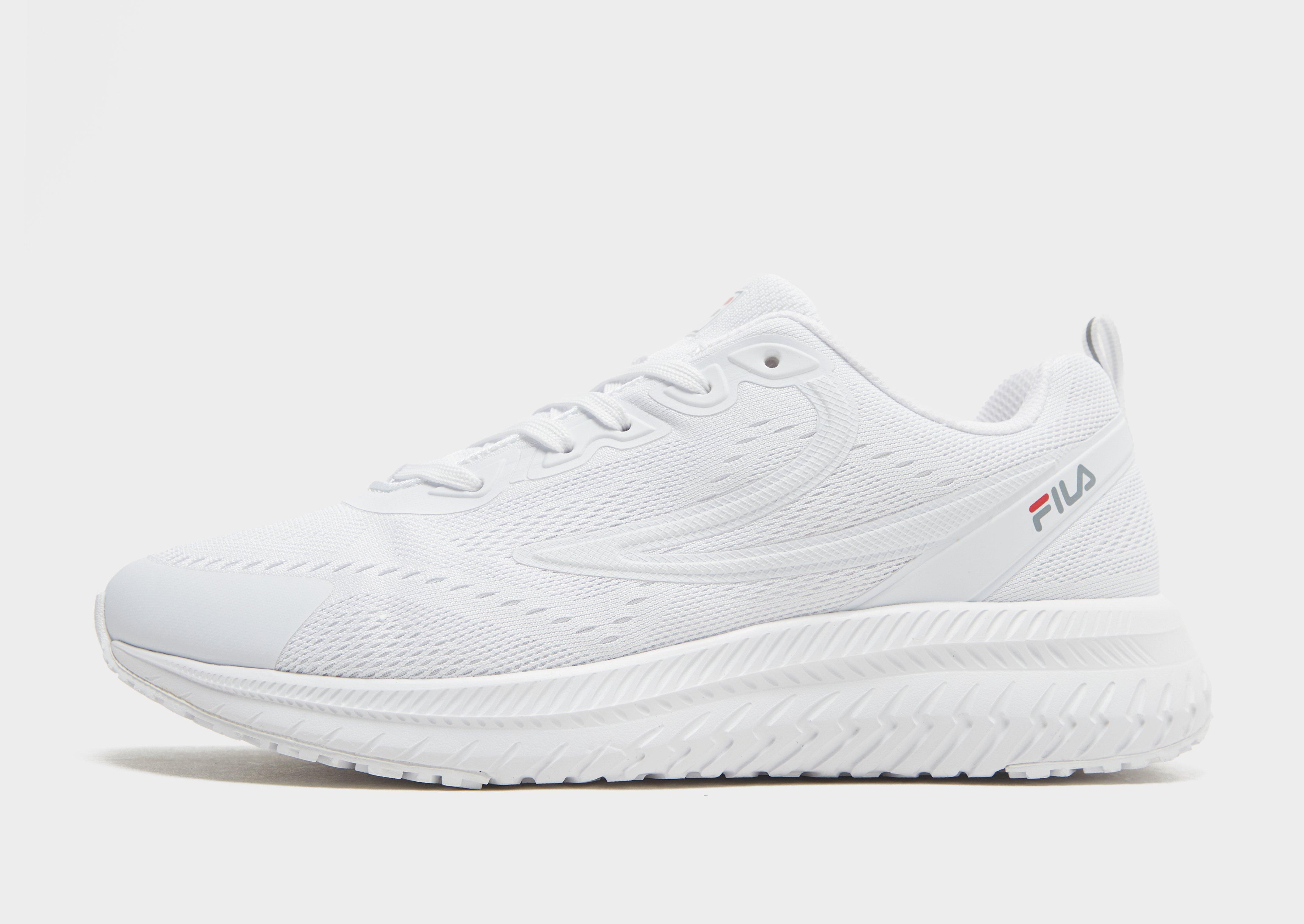 fila rgb