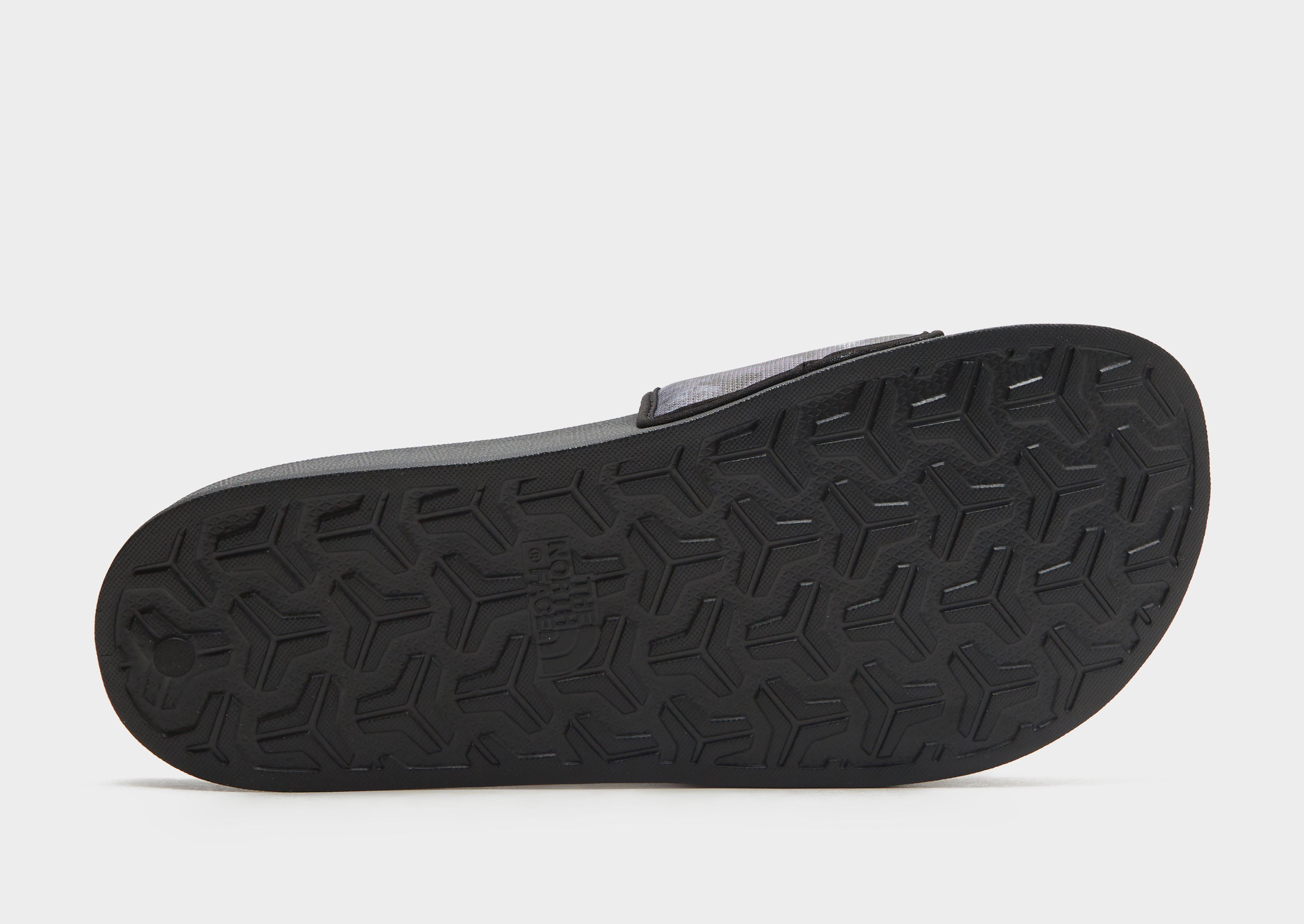 The North Face Base Camp Slides Herre