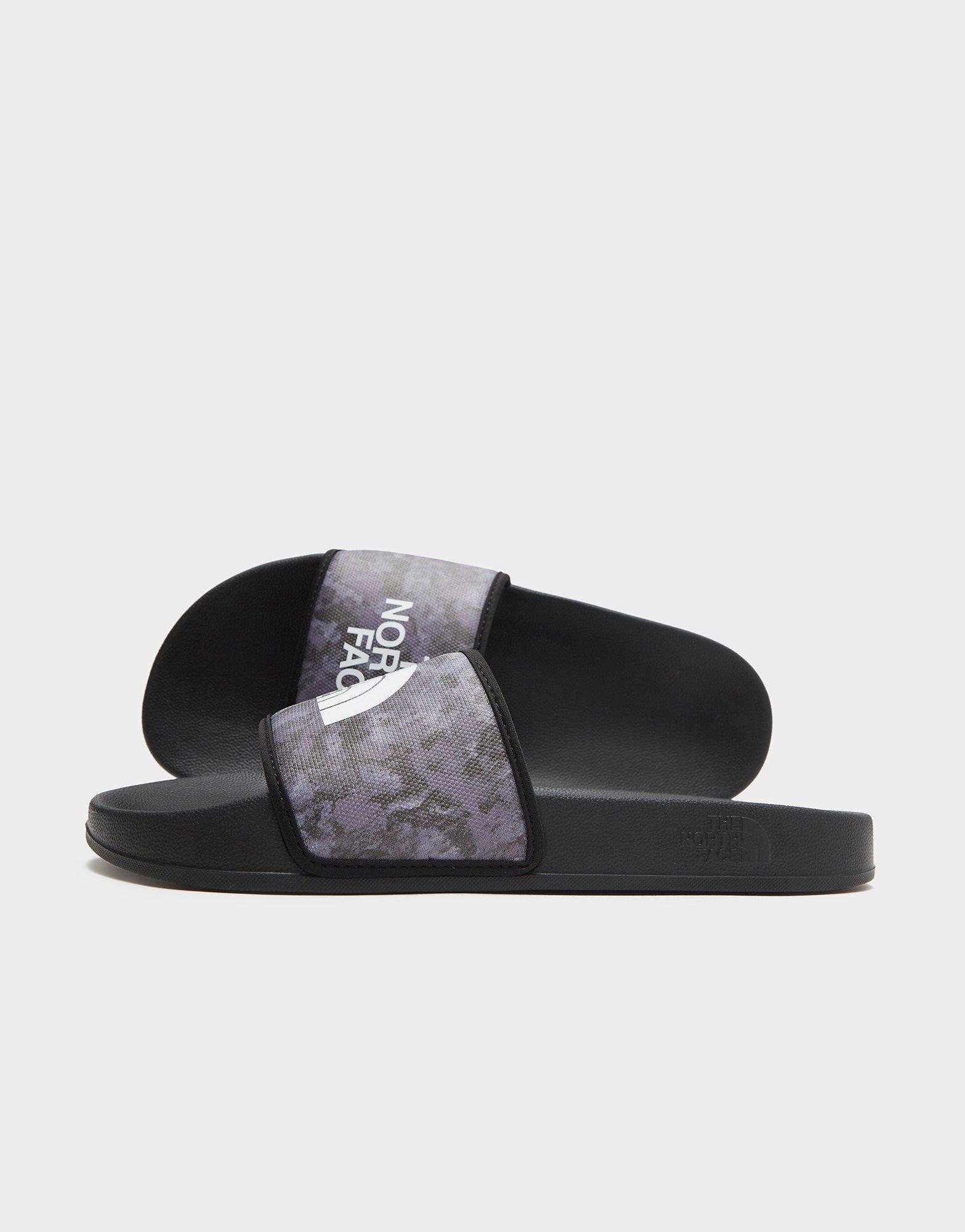 The North Face Base Camp Ciabatte