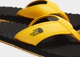 The North Face chanclas Base Camp