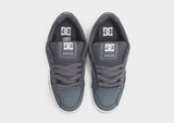 DC Shoes Stag Homme