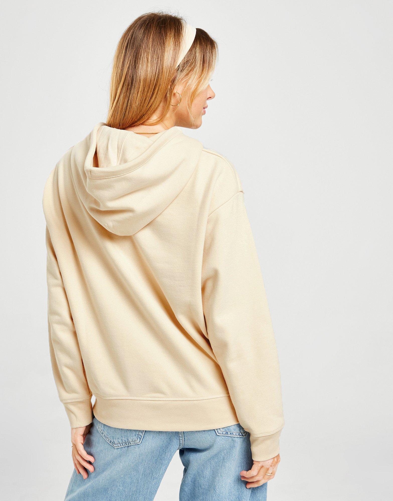 Levi's Small Logo Overhead Hoodie