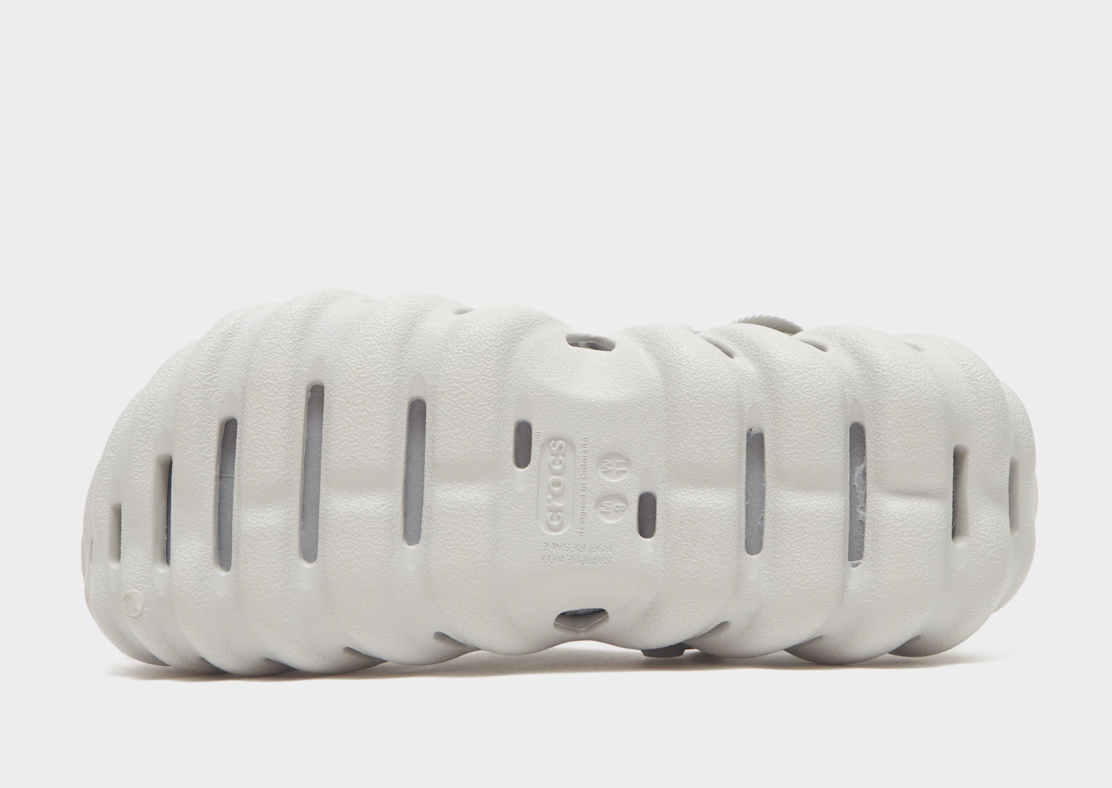 CROCS Echo Clog