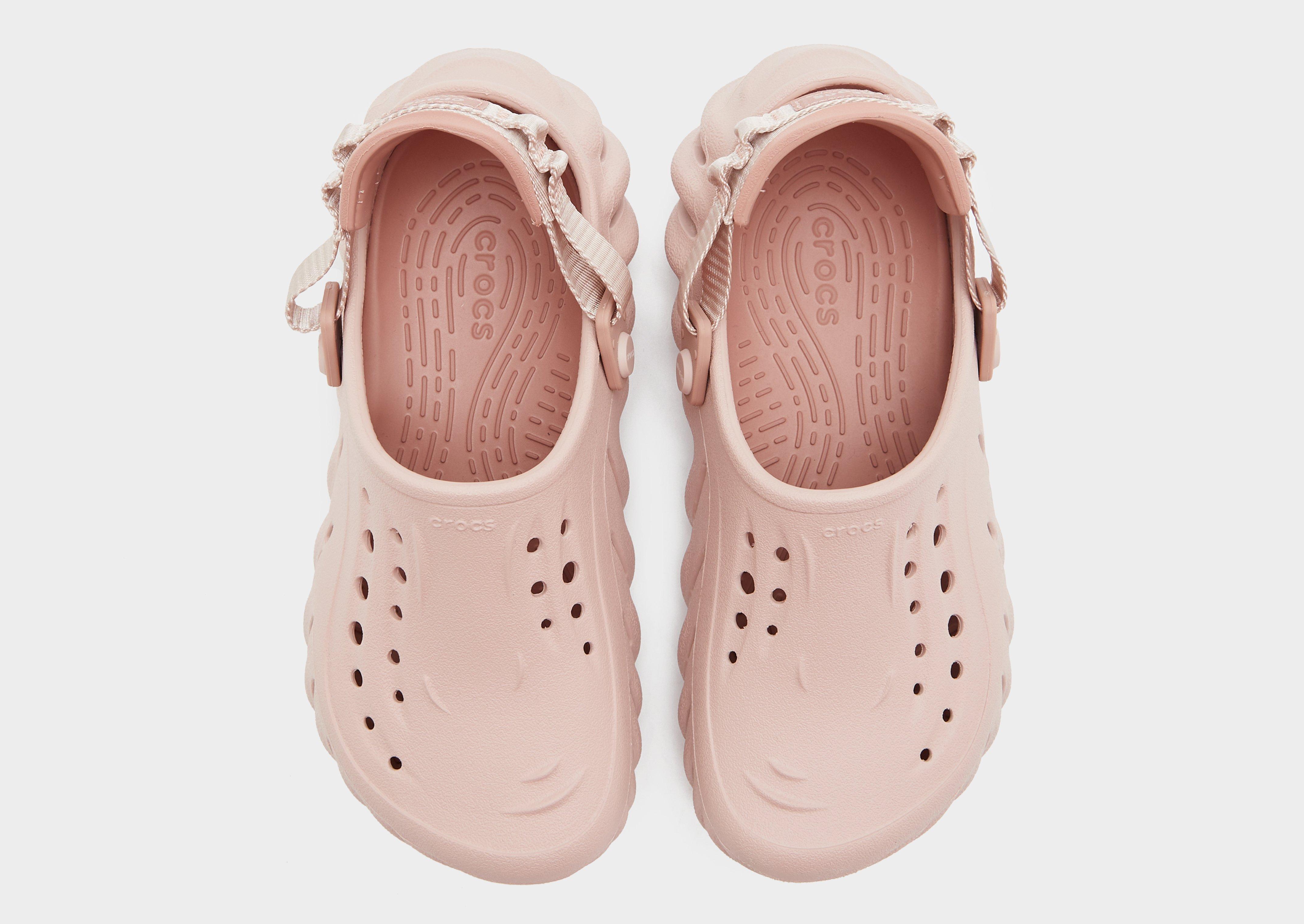 Baby discount crocs 1c