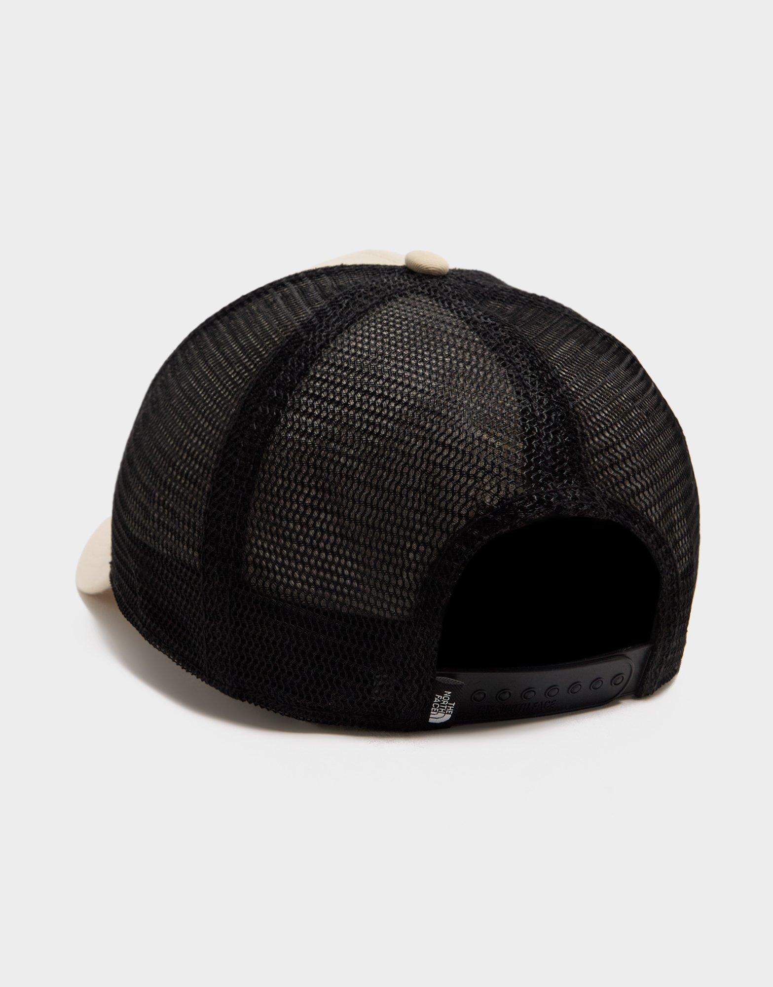 The North Face Mudder Trucker Cap