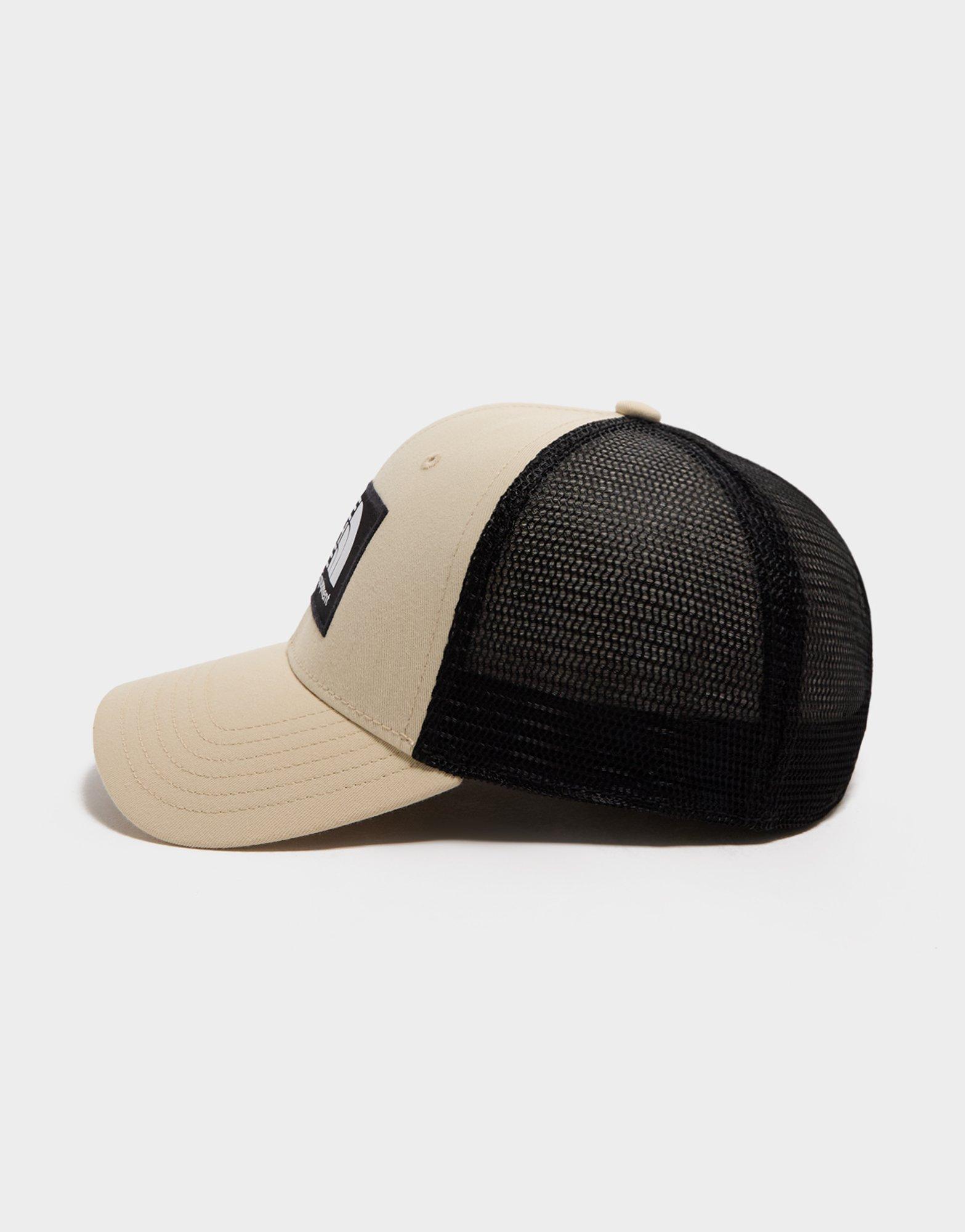 The North Face Mudder Trucker Cap