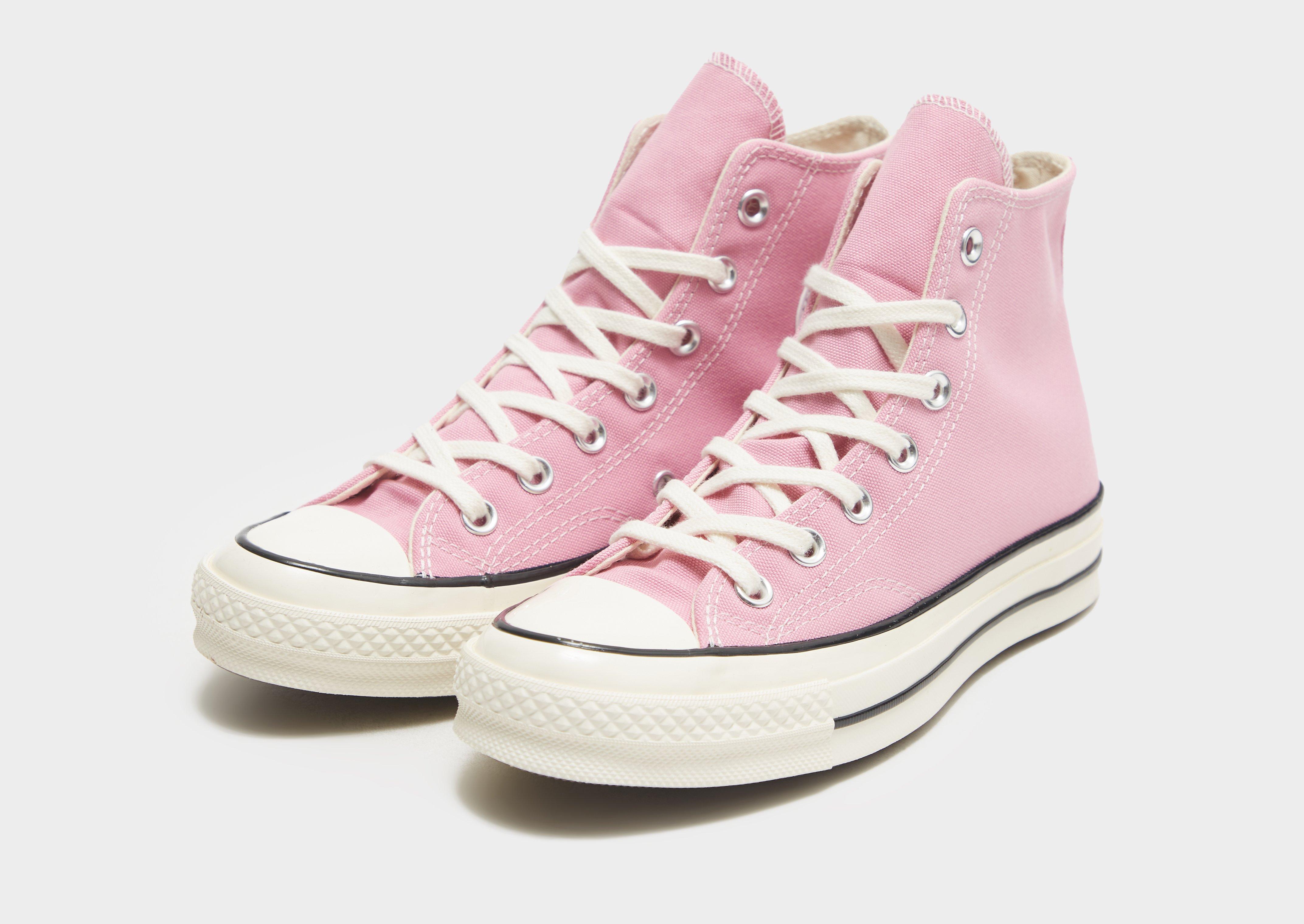 Converse Chuck 70 Hi Femme