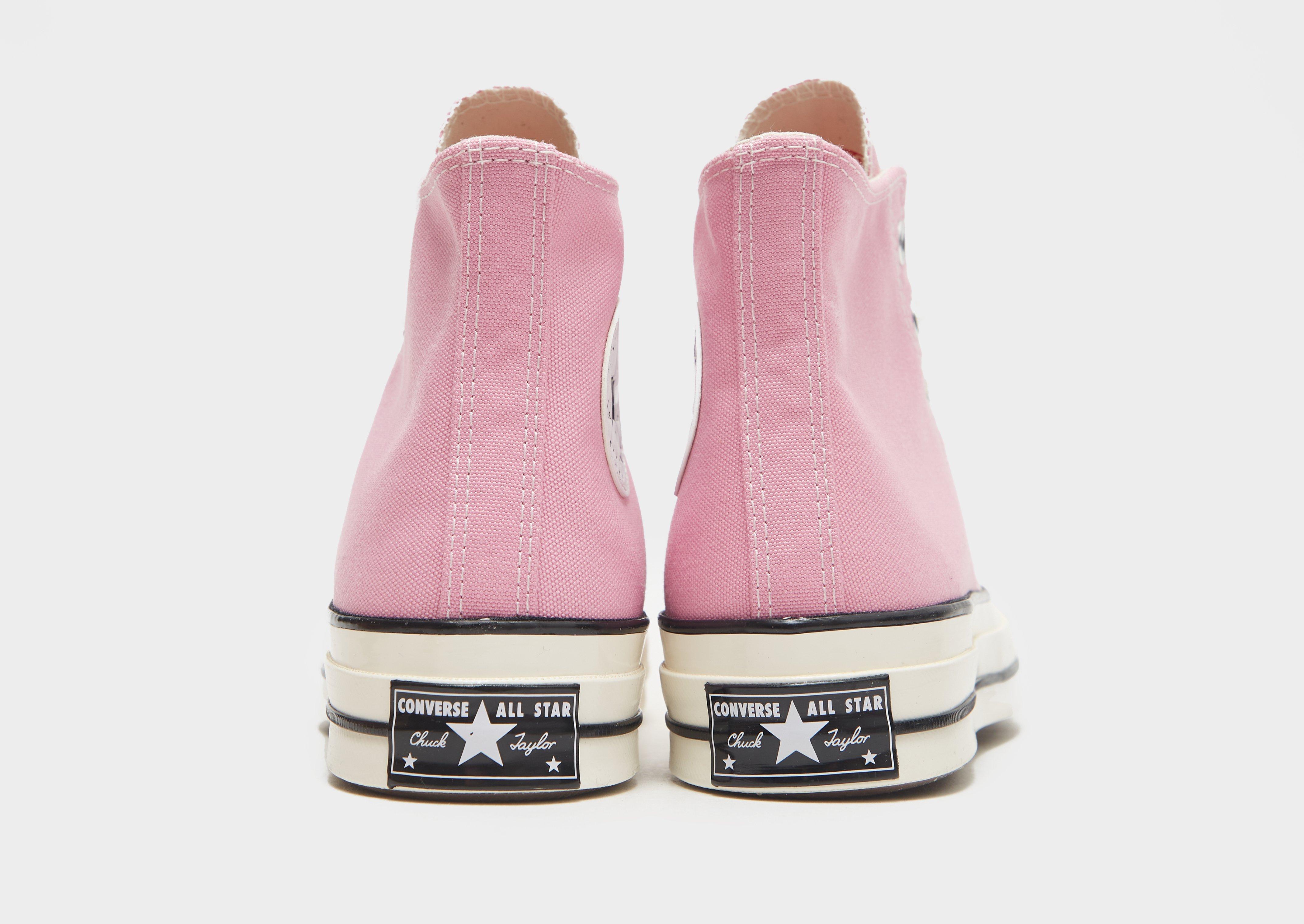 Converse Chuck 70 Hi Femme