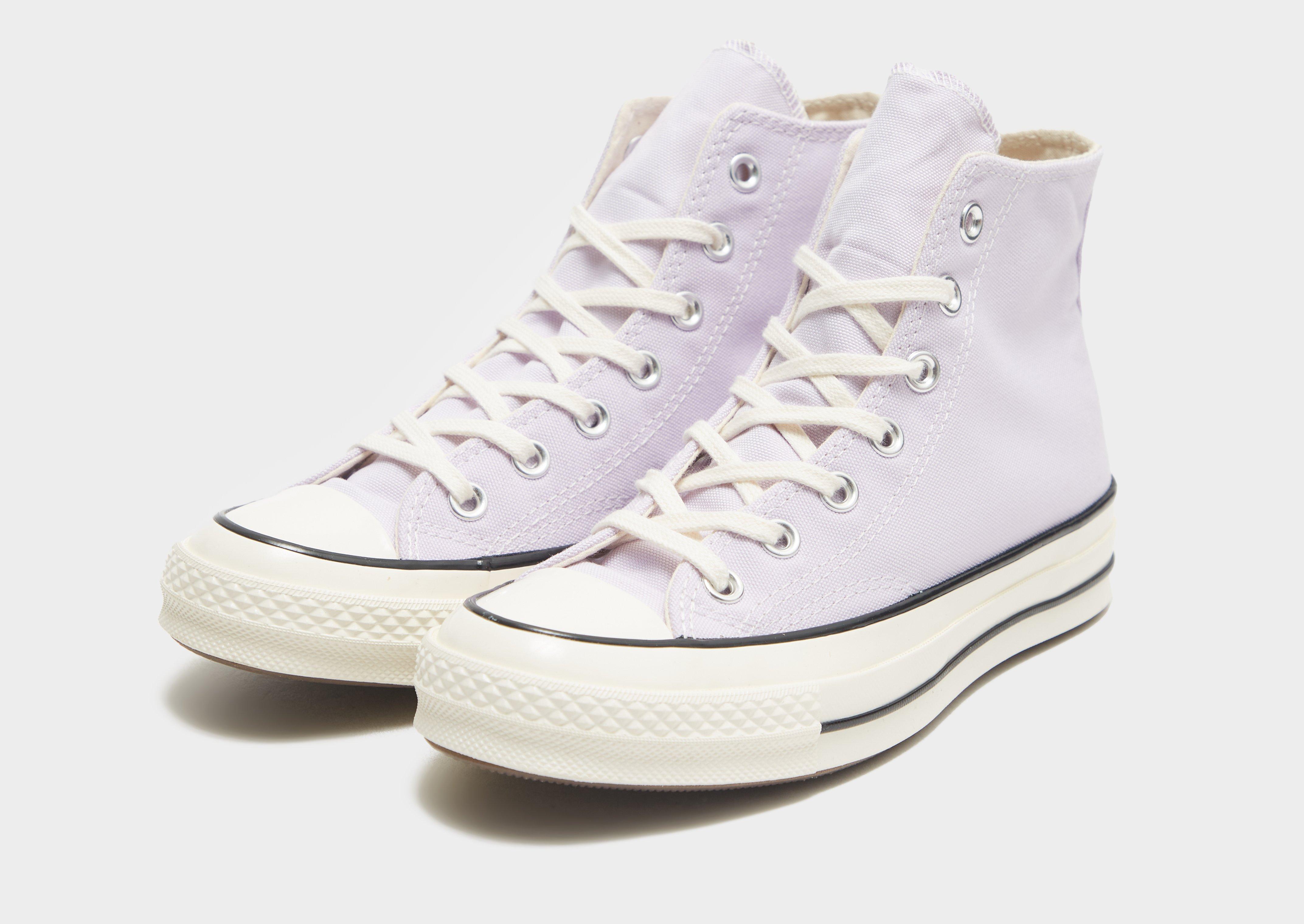Converse Chuck 70 Hi