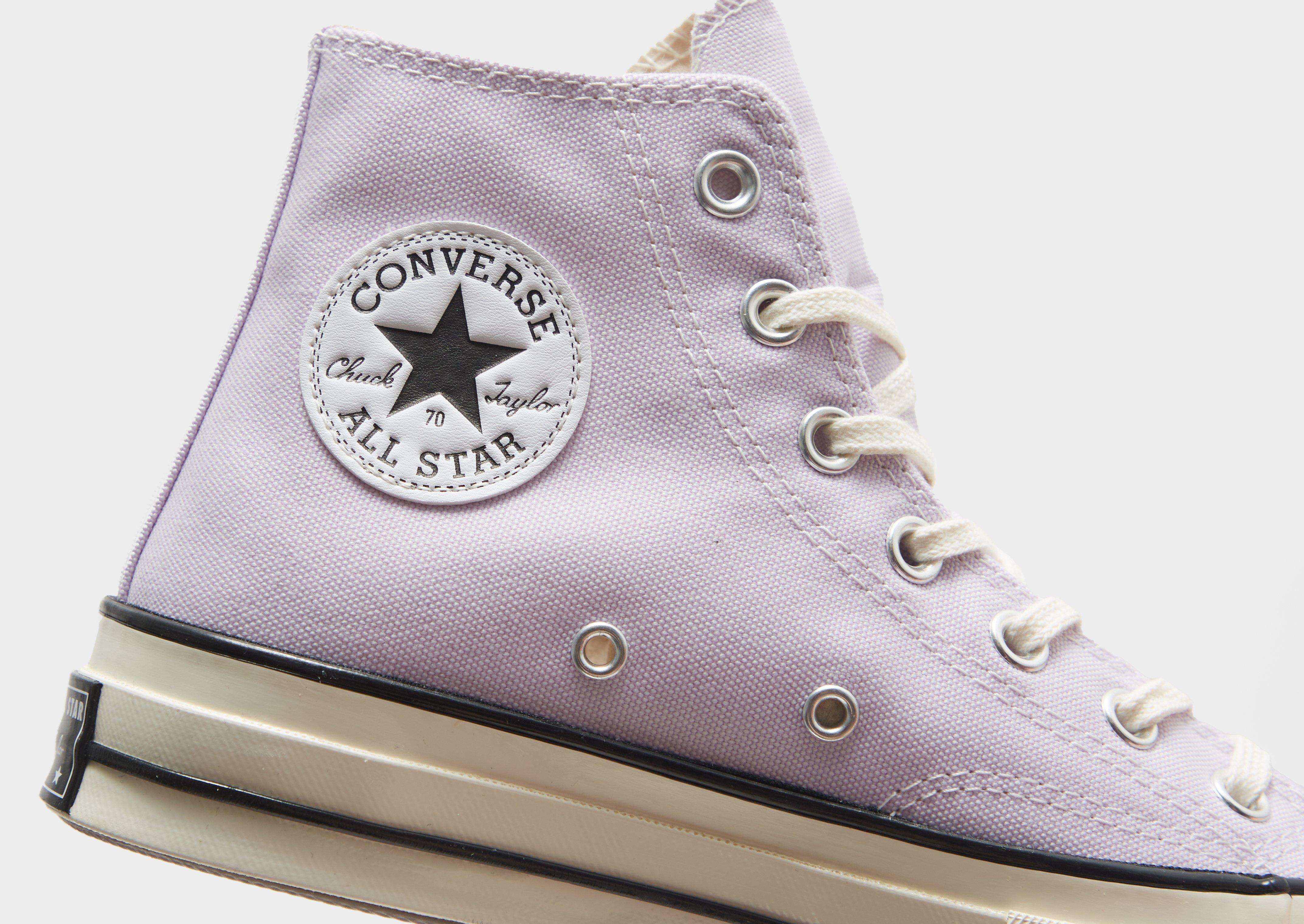 Converse Chuck 70 Hi