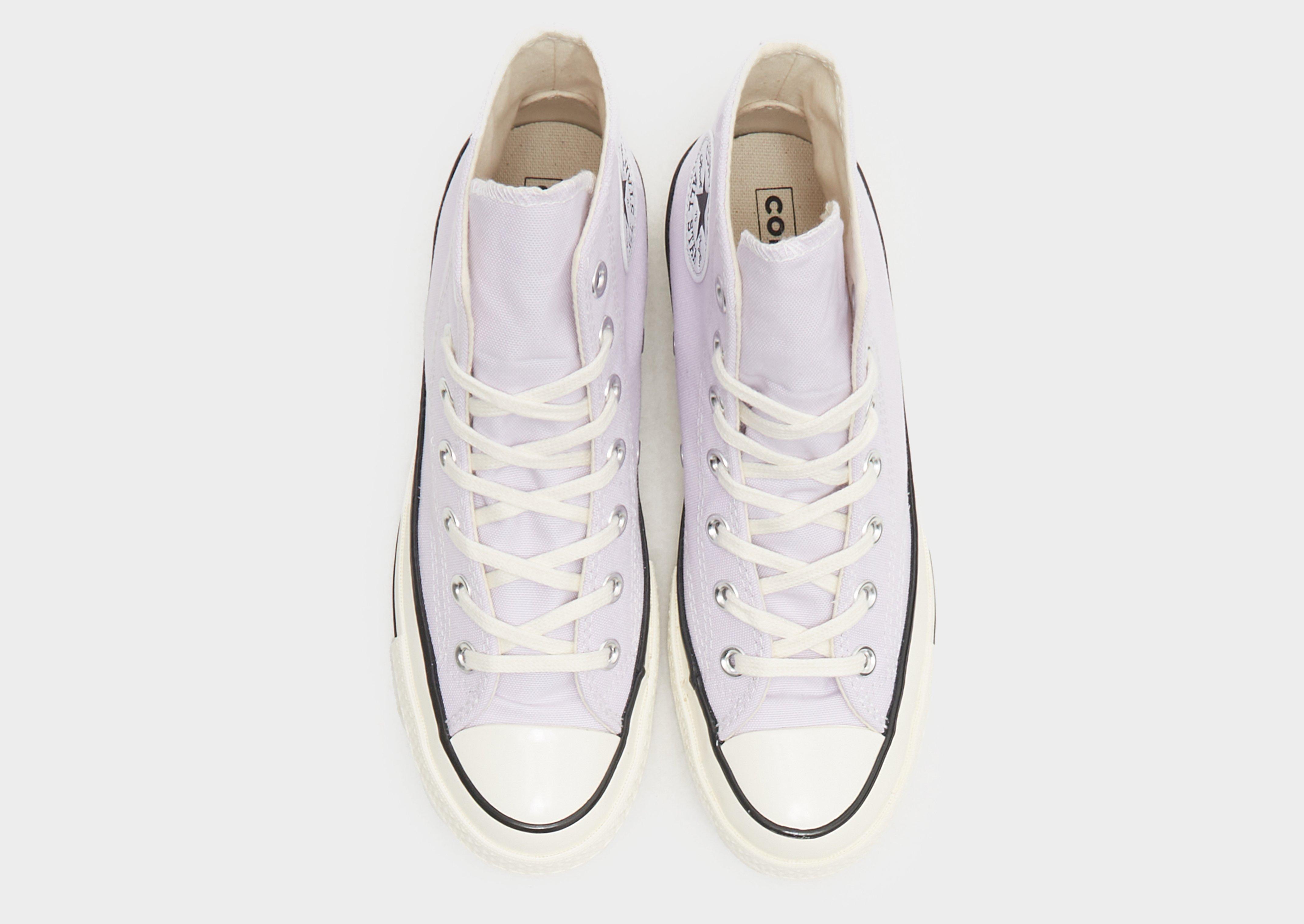 Converse Chuck 70 Hi