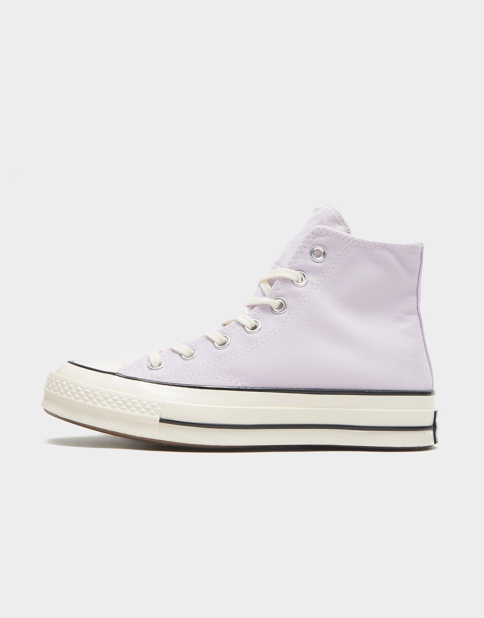 Converse Chuck 70 Hi Donna