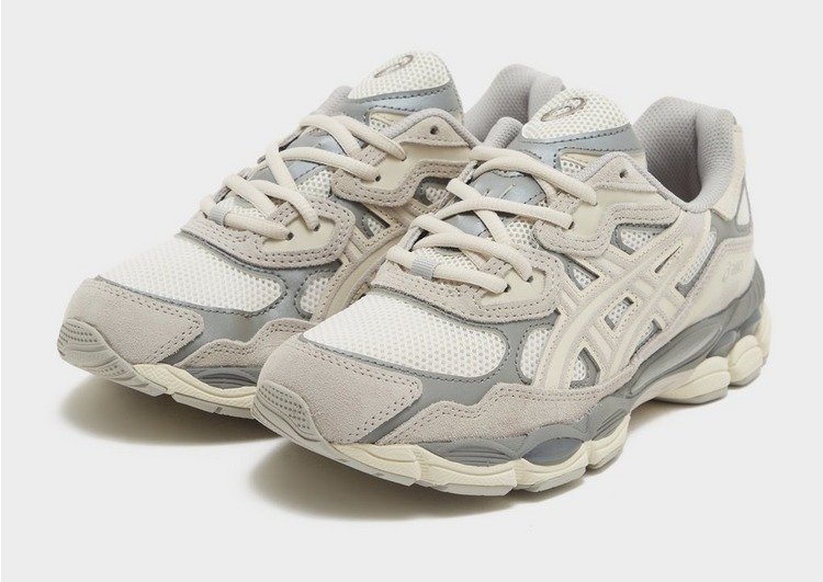 Asics GEL-NYC Women's