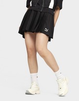 Puma Classics Pleated Skirt