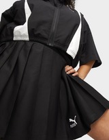 Puma x IVE Classics Pleated Skirt Women's