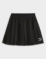 Puma x IVE Classics Pleated Skirt Women's