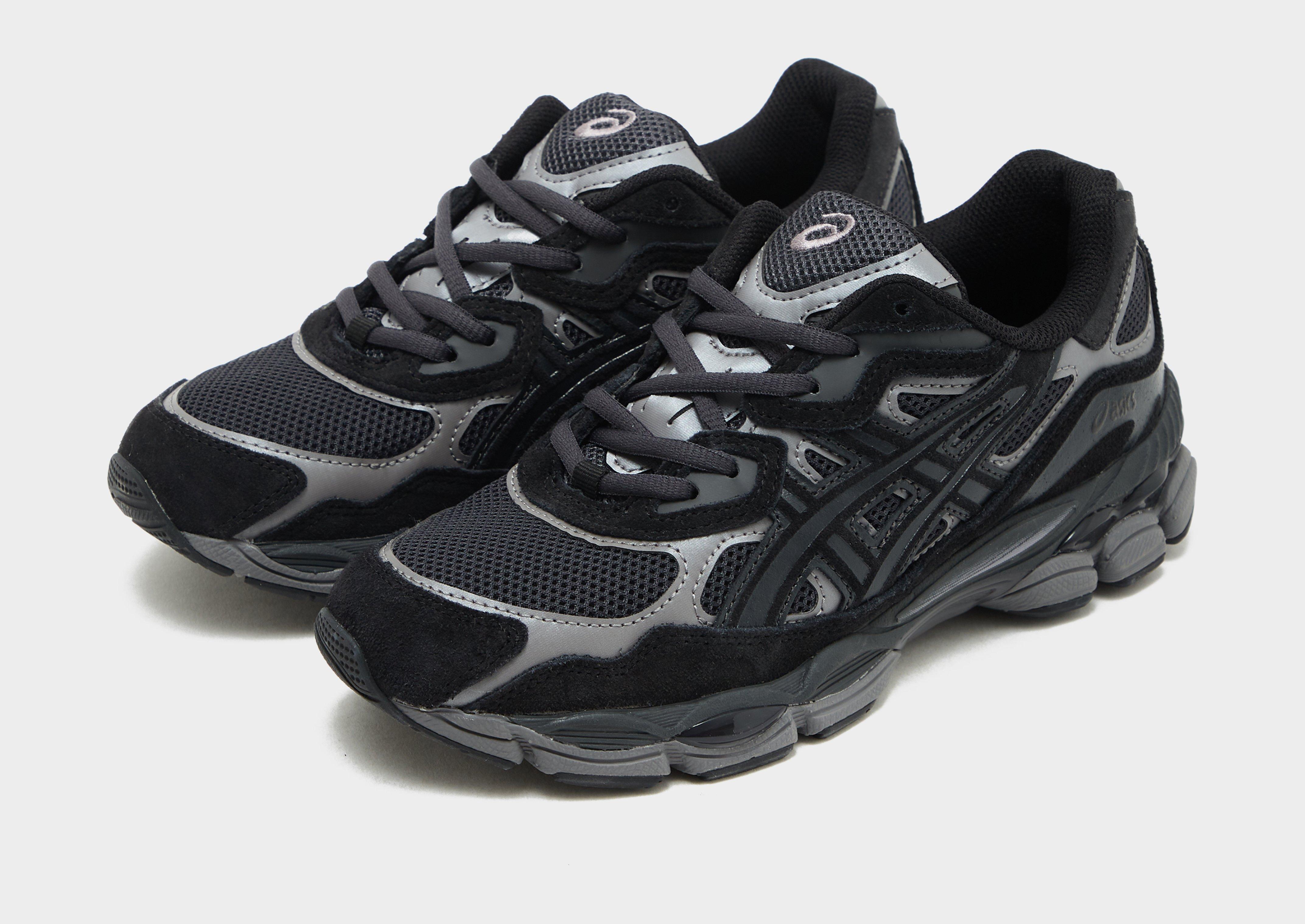 Asics cumulus jd sports hotsell