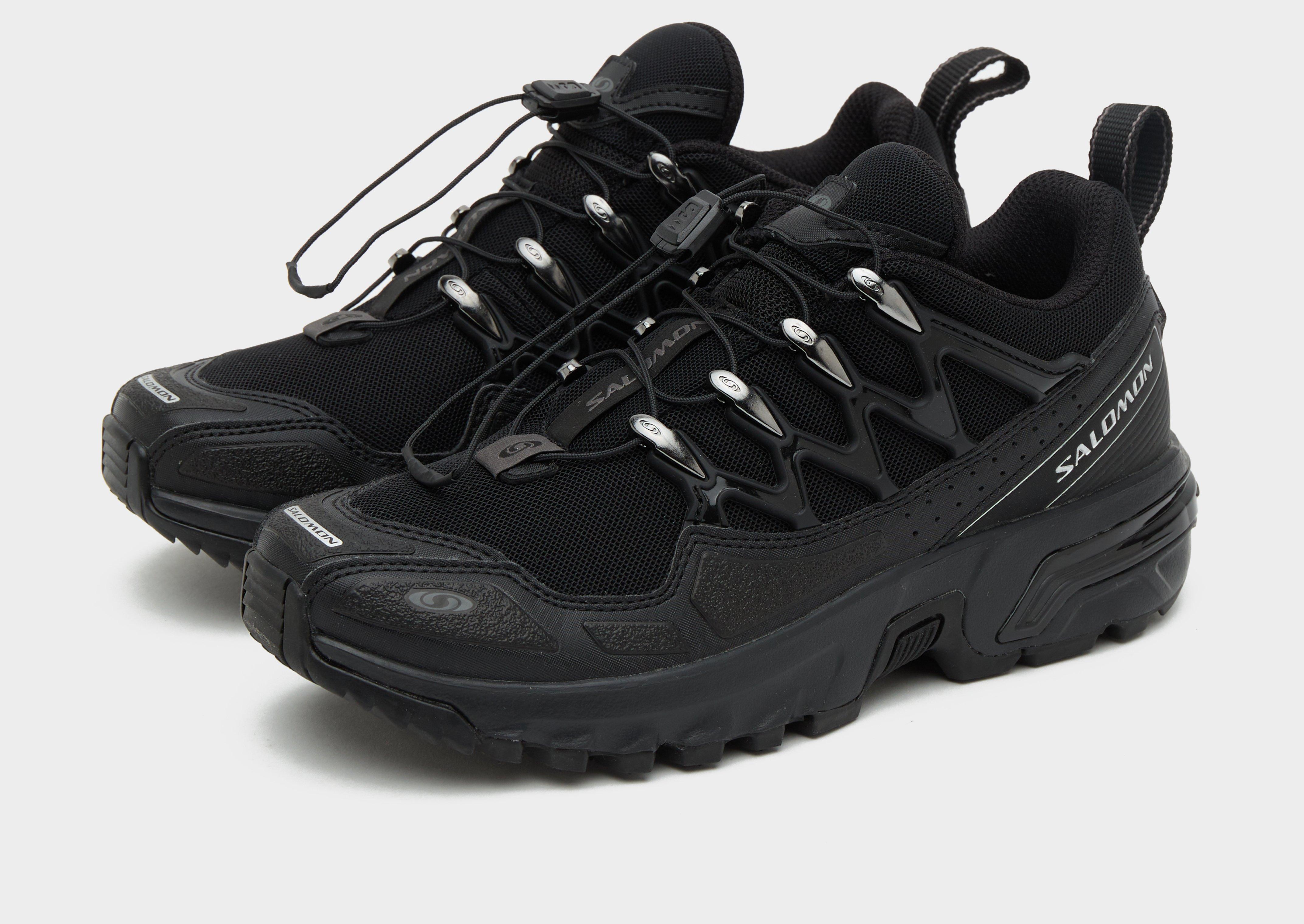 Salomon ACS + Women's