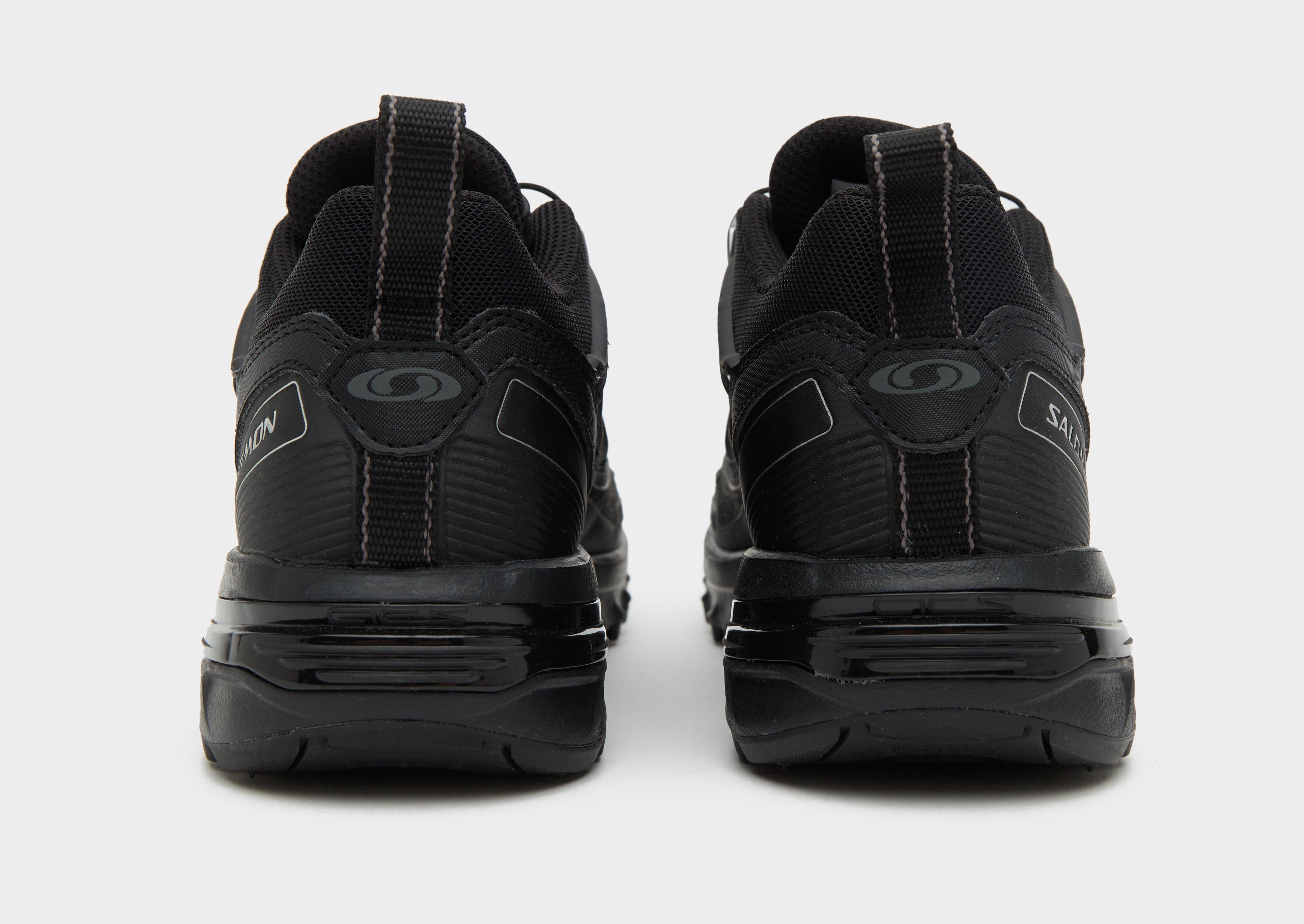Salomon ACS + Women's