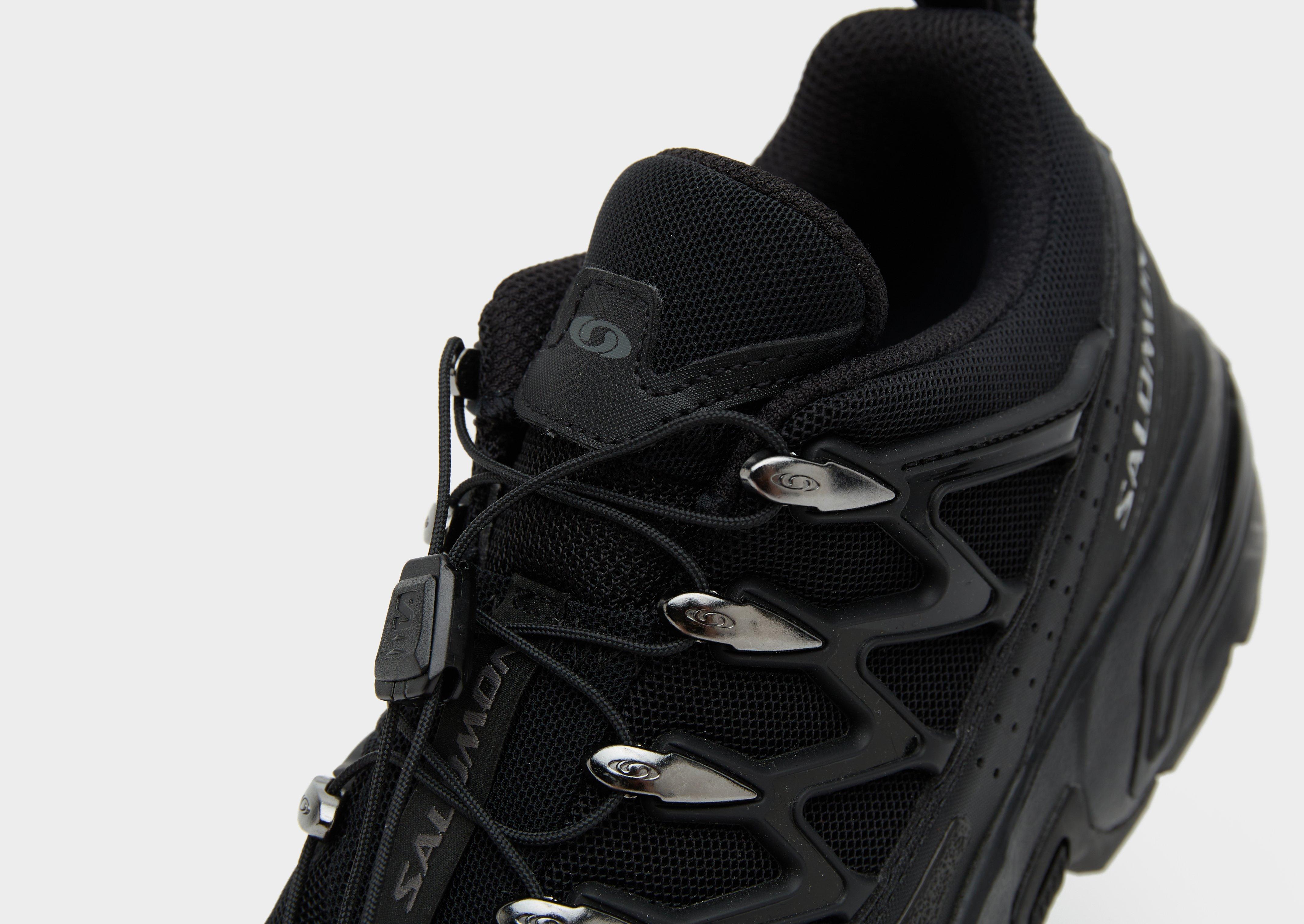 Salomon ACS + Women's