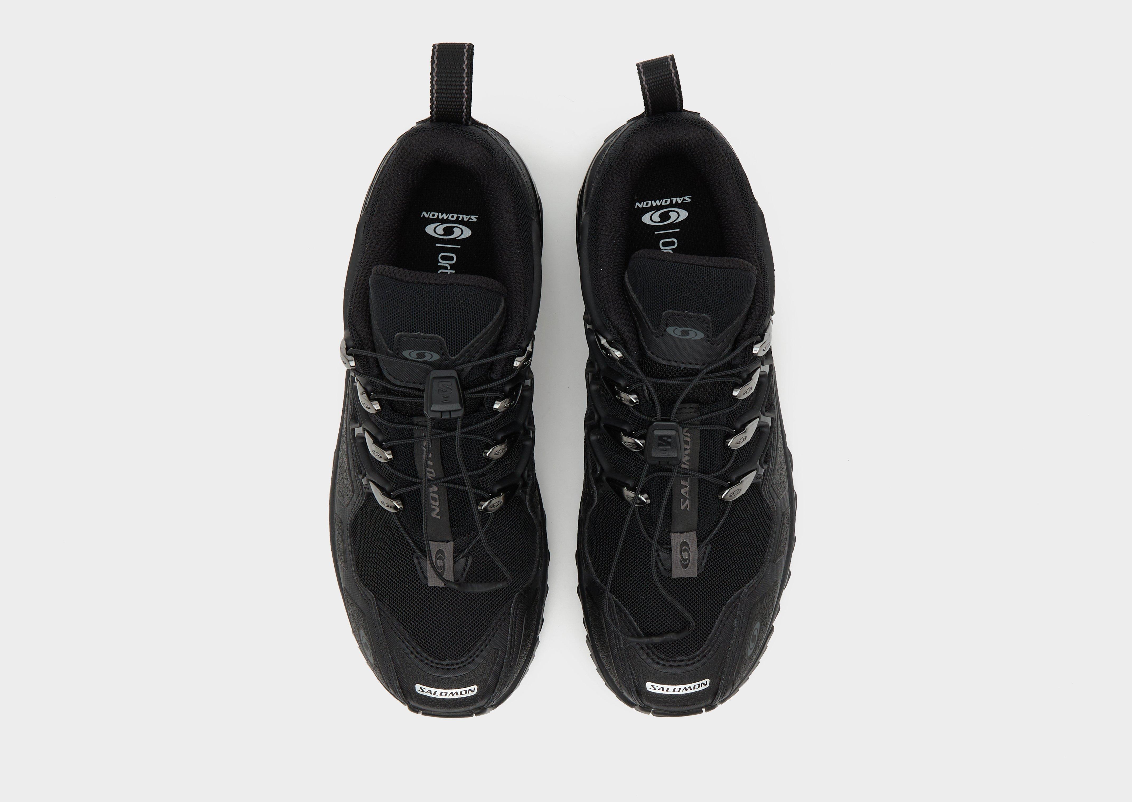 Salomon ACS + Women's
