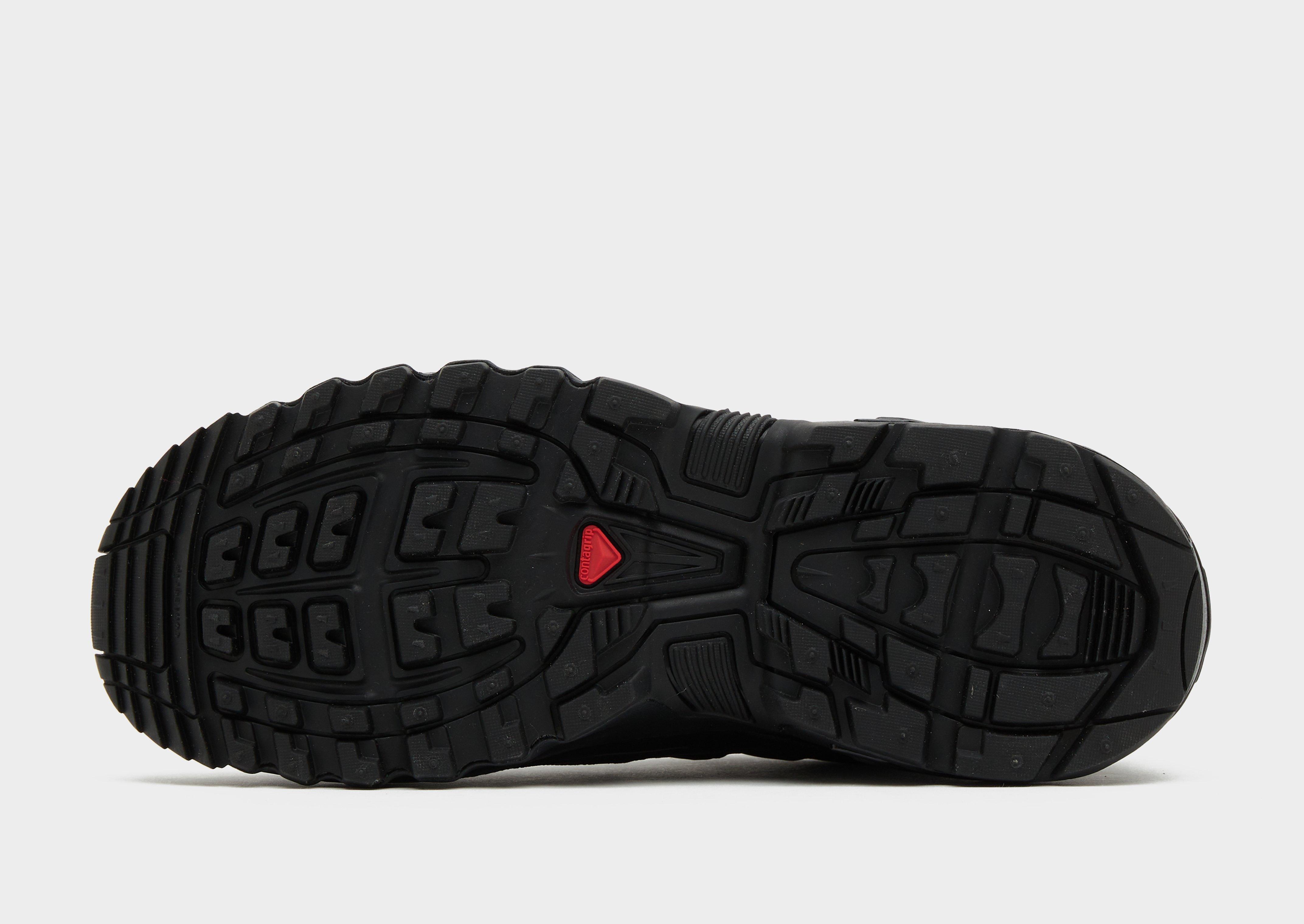 Salomon ACS + Women's
