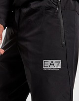 Emporio Armani EA7 Ventus Woven Track Pants