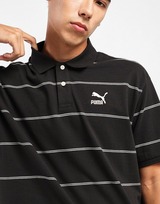 Puma TEAM Polo Shirt