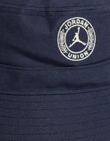 Jordan x Union Bucket Hat