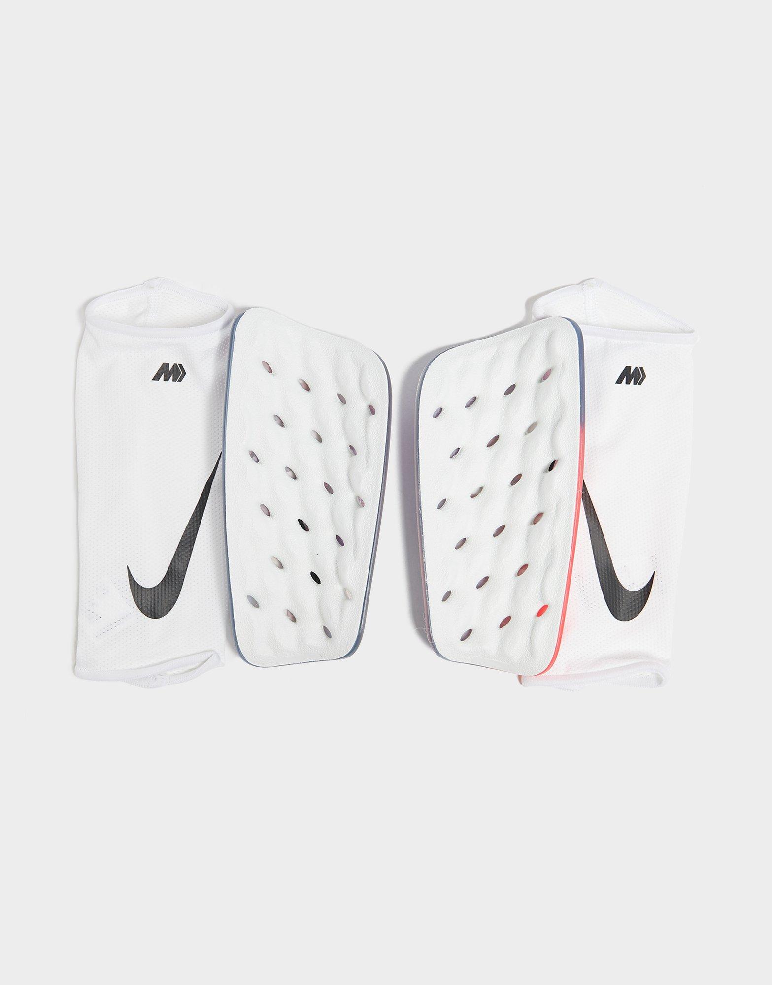 Nike Mercurial Lite Shin Guards