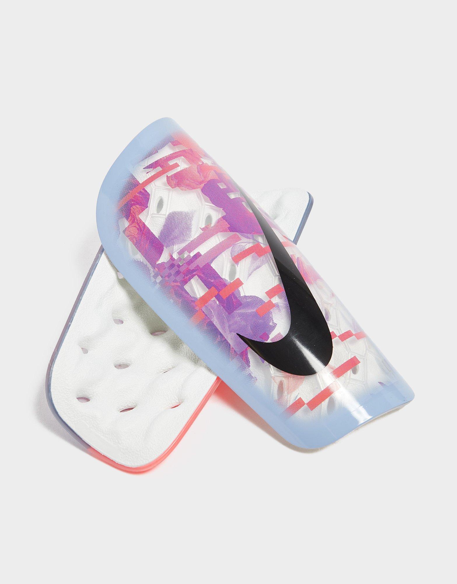 Nike Mercurial Lite Shin Guards