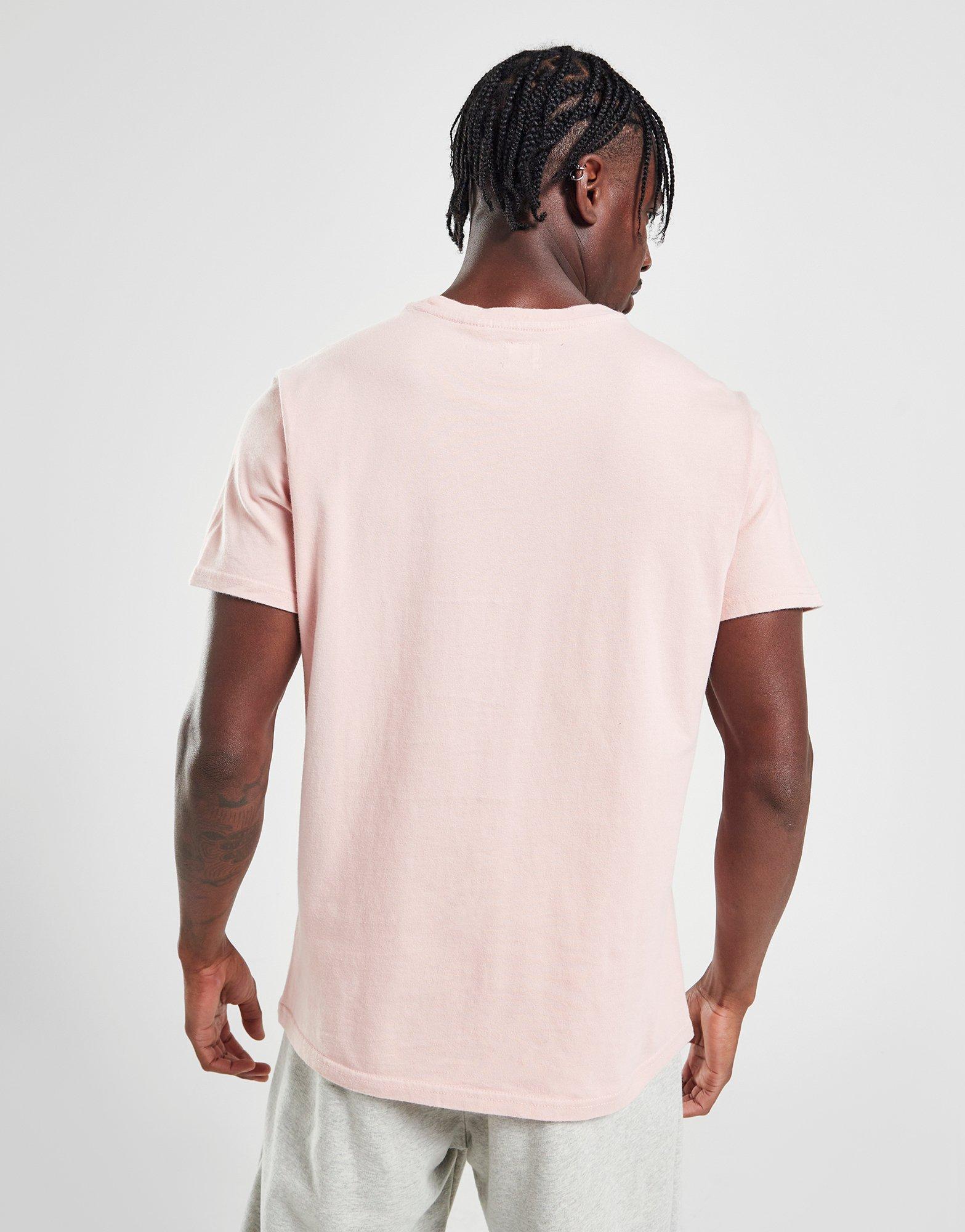 Levi's Babytab T-Shirt