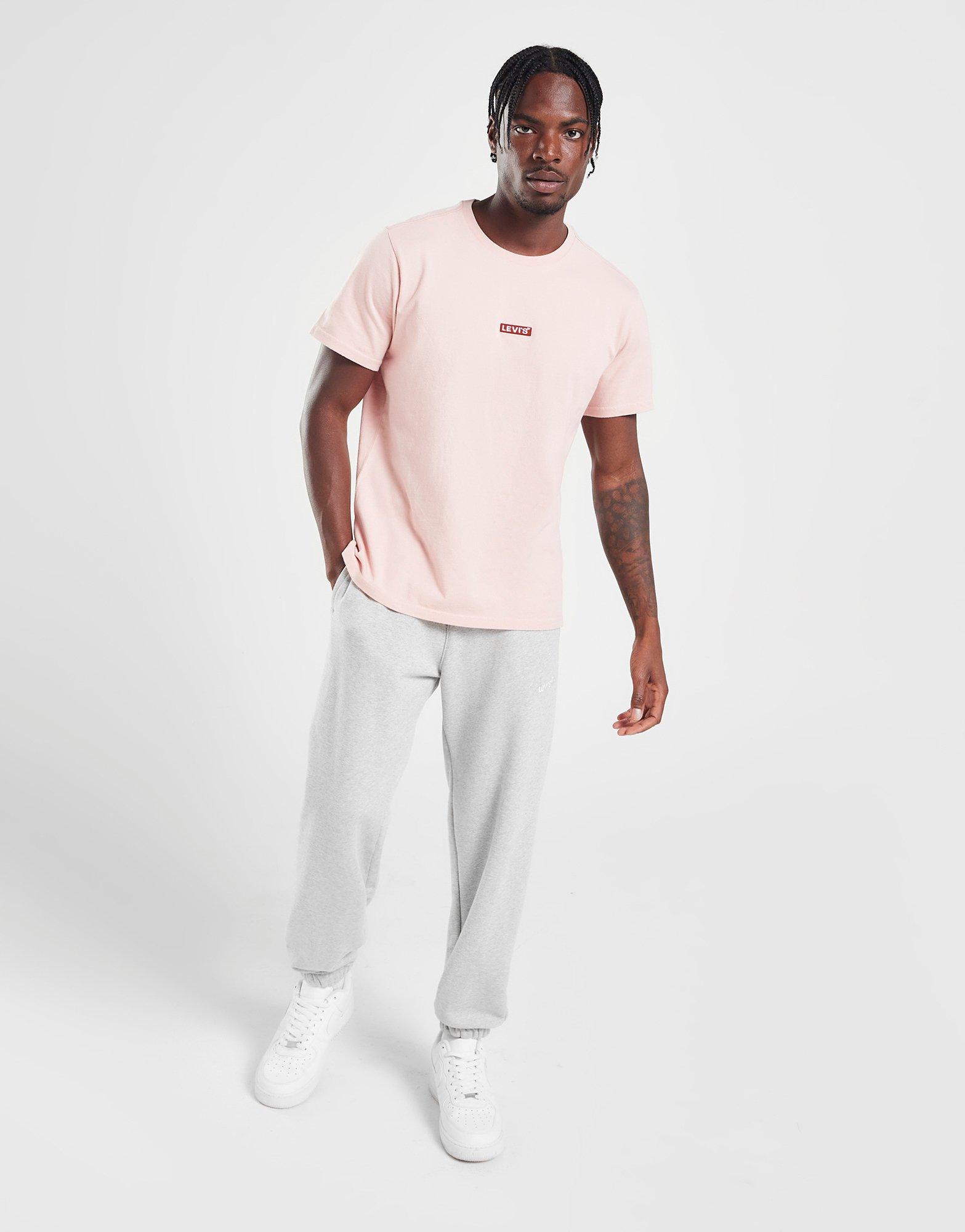 Levi's Babytab T-Shirt