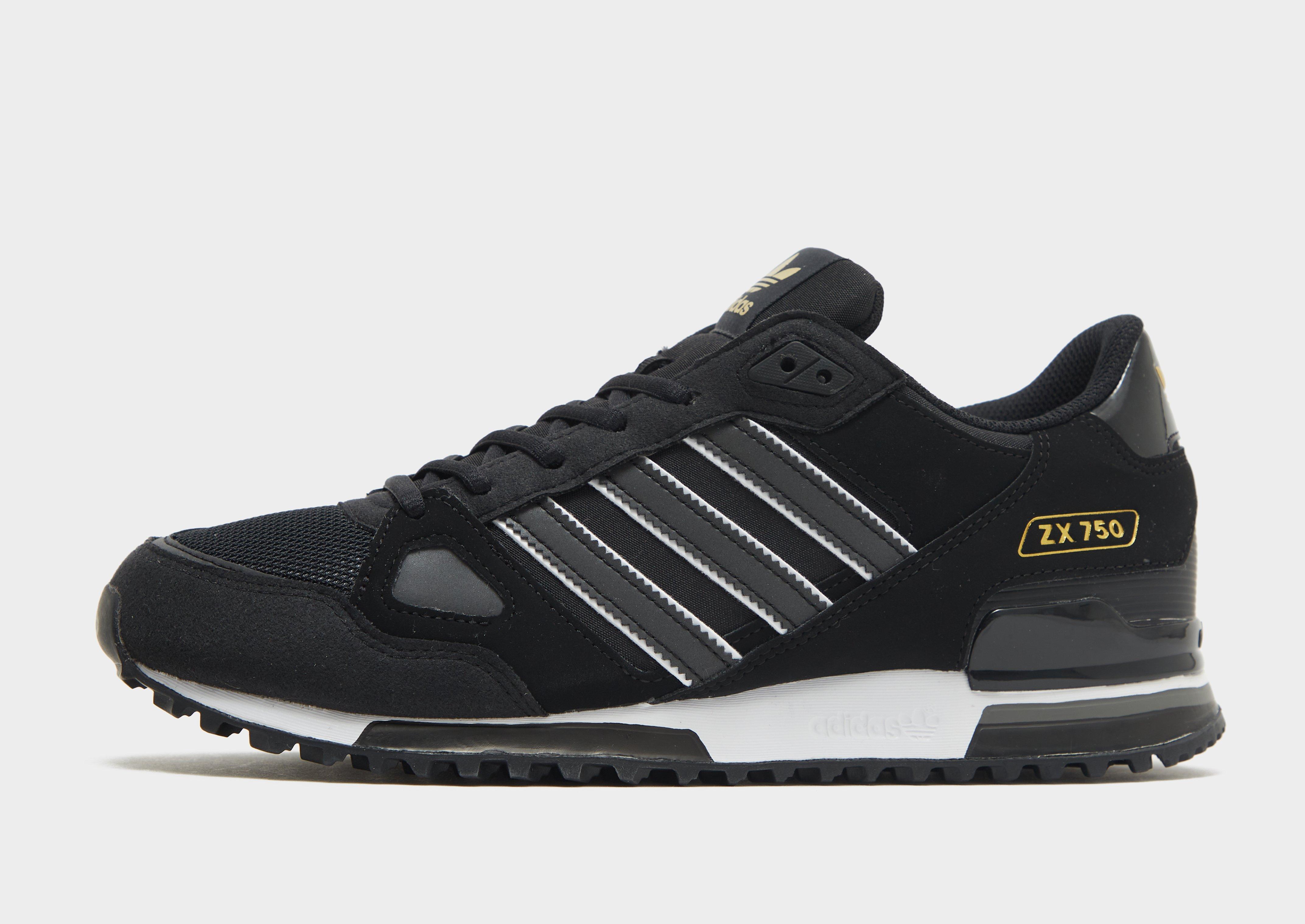 Adidas zx outlet 750 44