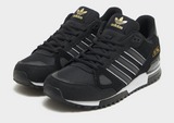 adidas Originals ZX 750 Homme