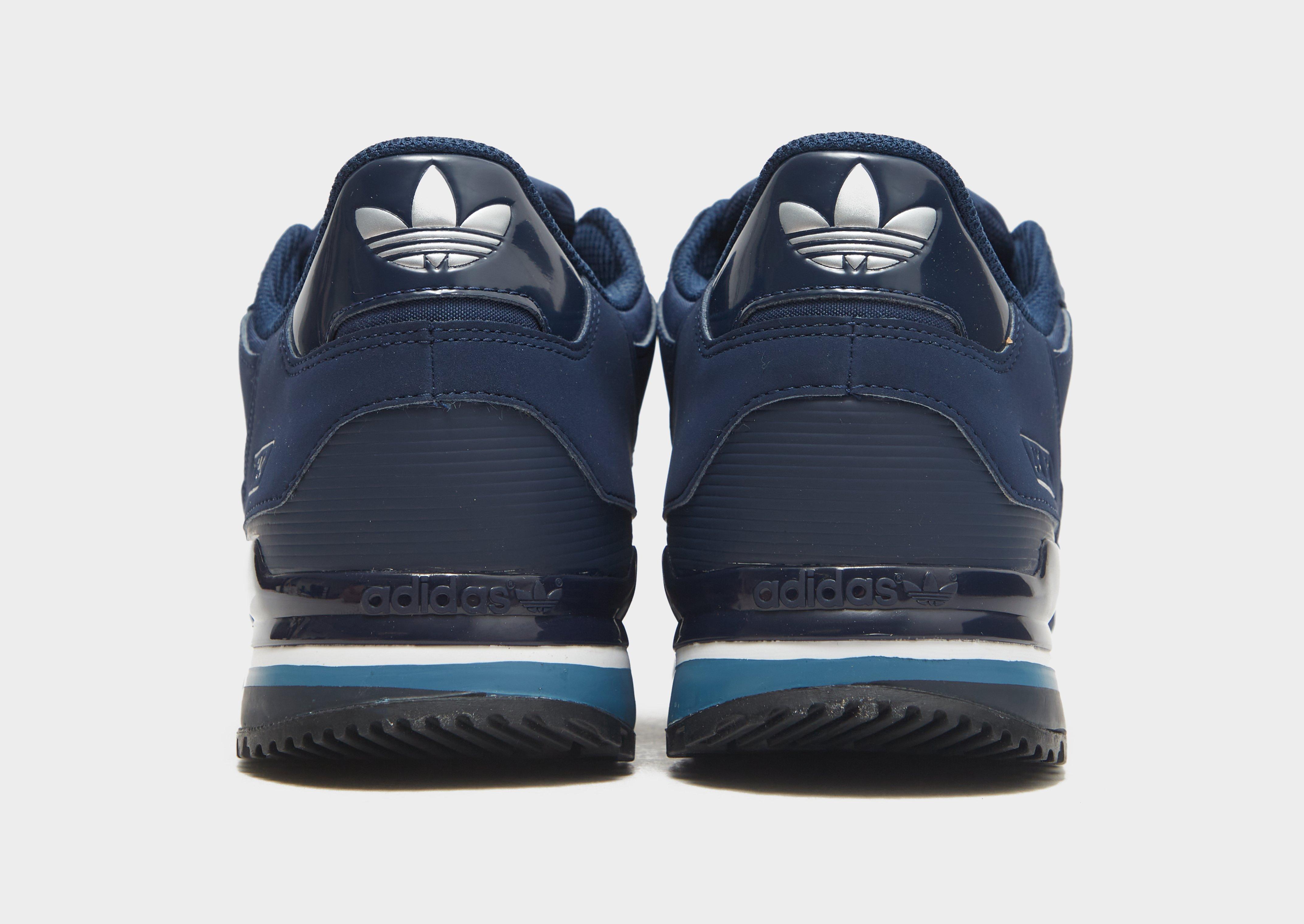 Zx 2024 750 bleu