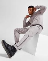 EA7 Emporio Armani Verryttelyhousut Miehet