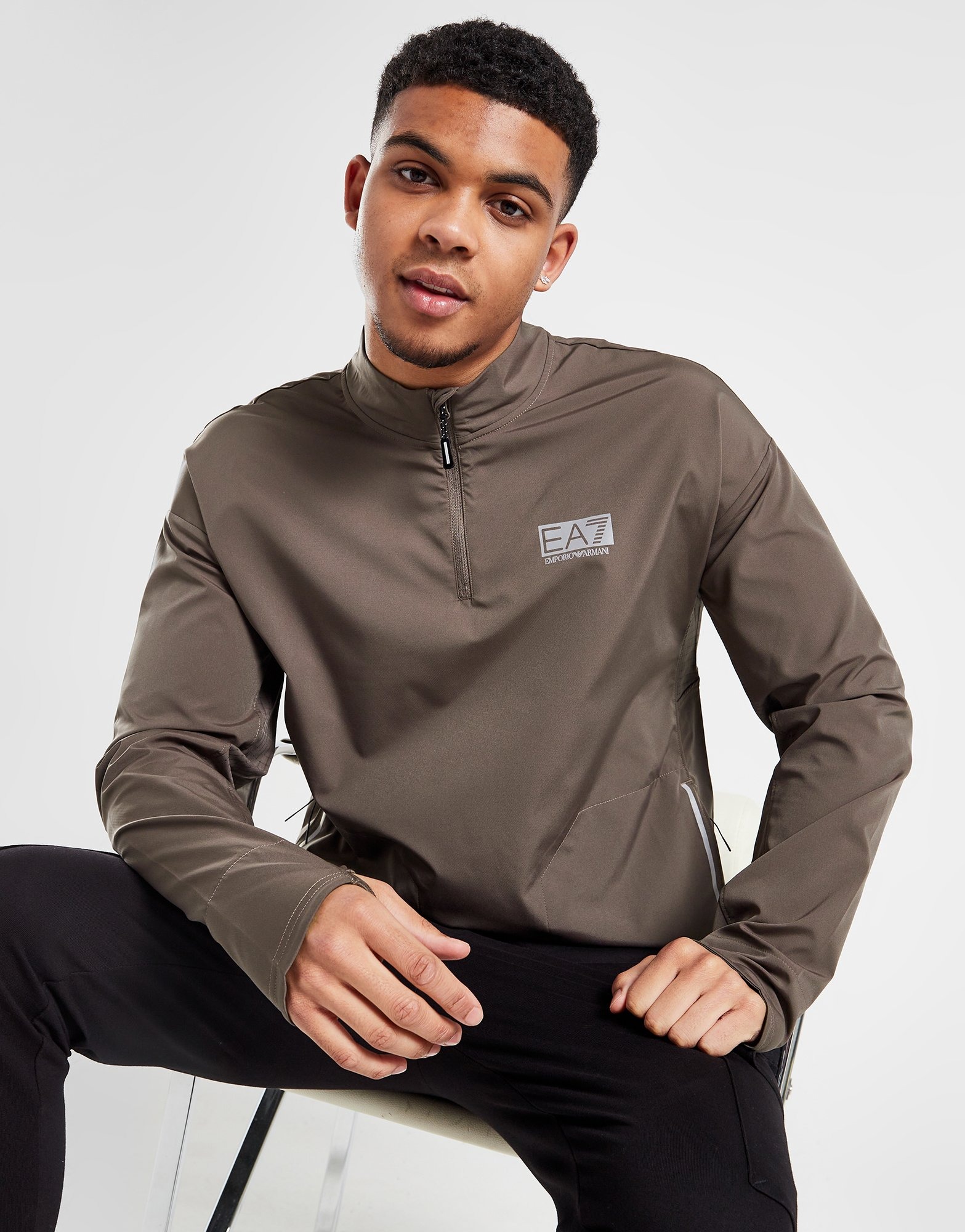 barbour größen umrechnung